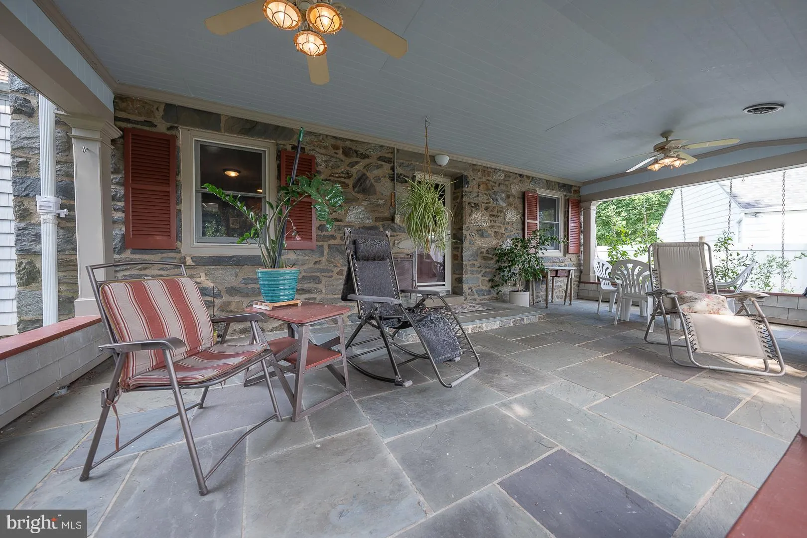 Wynnewood, Pennsylvania 19096, United States, 4 Bedrooms Bedrooms, ,3 BathroomsBathrooms,Residential,Active,179321