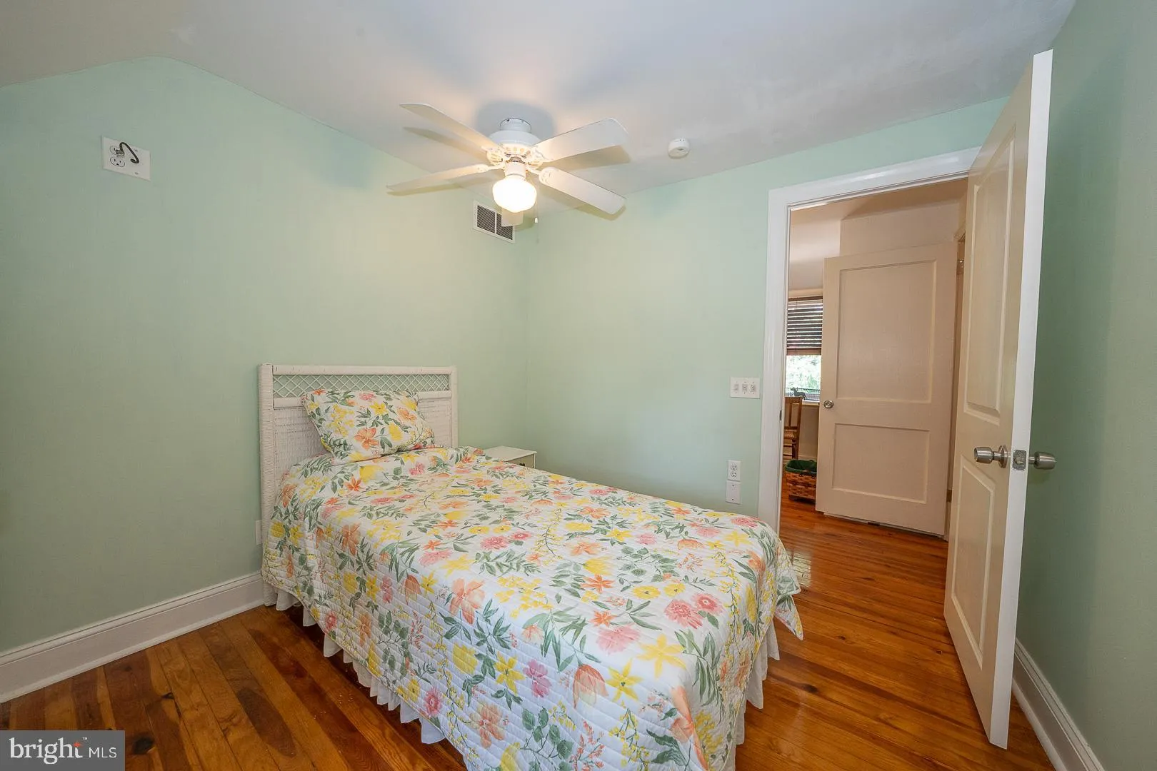 Wynnewood, Pennsylvania 19096, United States, 4 Bedrooms Bedrooms, ,3 BathroomsBathrooms,Residential,Active,179321