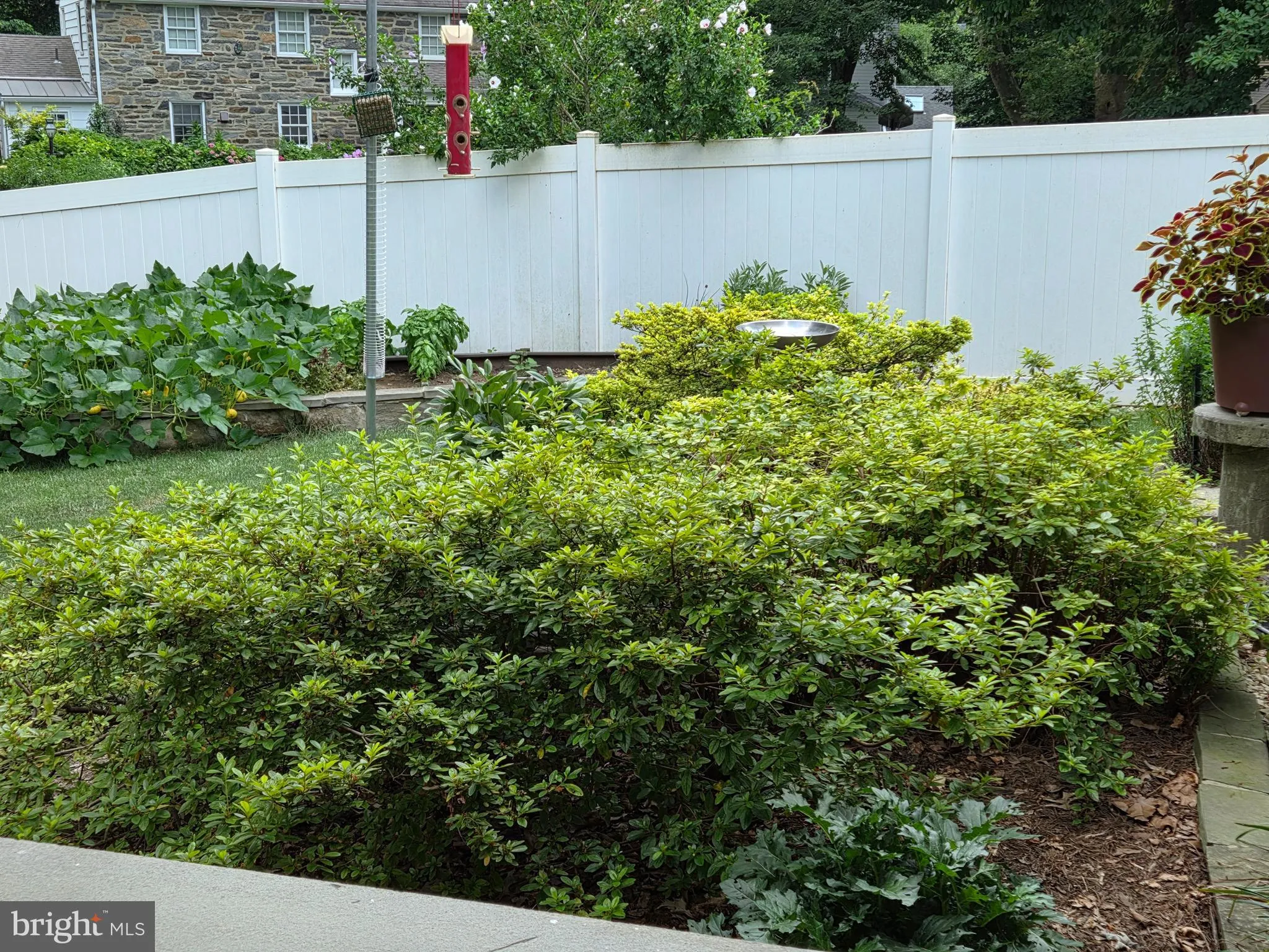 Wynnewood, Pennsylvania 19096, United States, 4 Bedrooms Bedrooms, ,3 BathroomsBathrooms,Residential,Active,179321