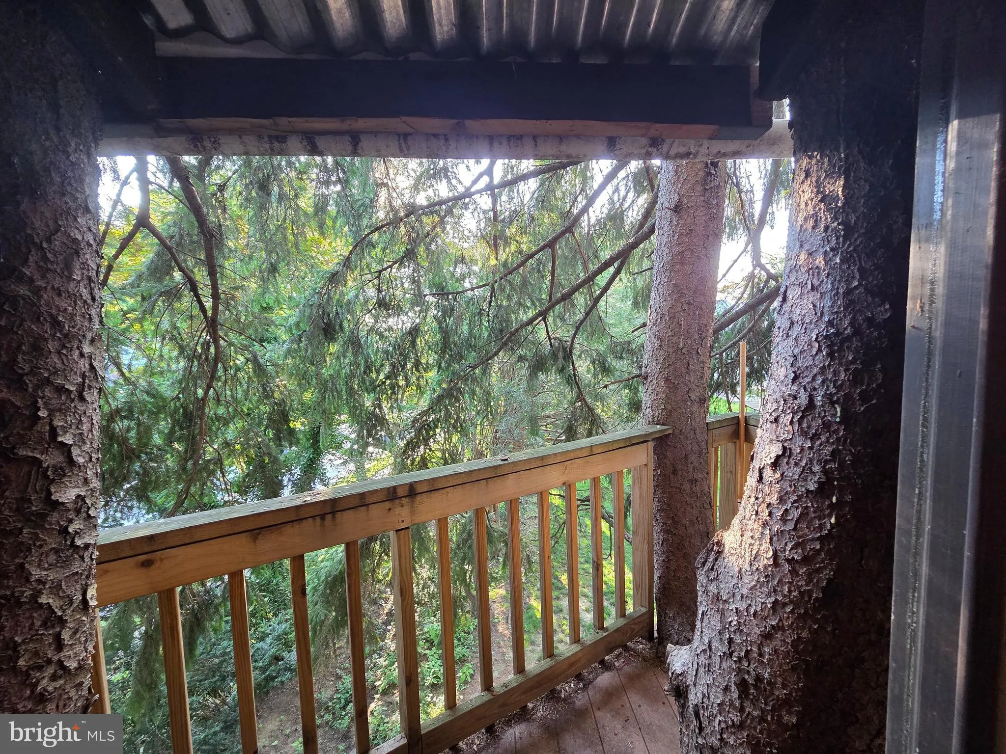 Wynnewood, Pennsylvania 19096, United States, 4 Bedrooms Bedrooms, ,3 BathroomsBathrooms,Residential,Active,179321