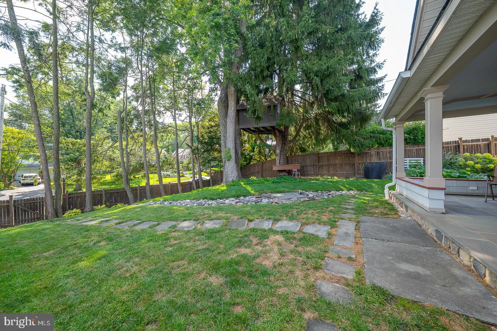 Wynnewood, Pennsylvania 19096, United States, 4 Bedrooms Bedrooms, ,3 BathroomsBathrooms,Residential,Active,179321