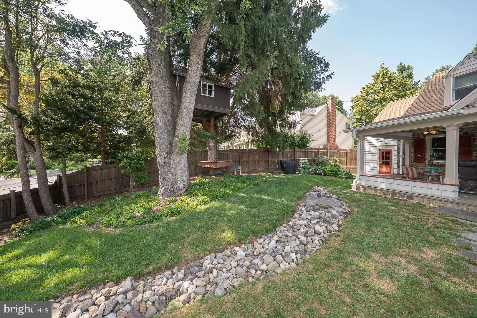 Wynnewood, Pennsylvania 19096, United States, 4 Bedrooms Bedrooms, ,3 BathroomsBathrooms,Residential,Active,179321