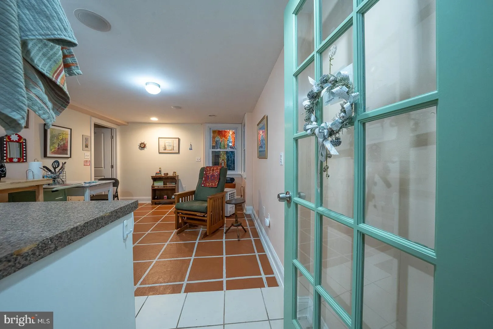 Wynnewood, Pennsylvania 19096, United States, 4 Bedrooms Bedrooms, ,3 BathroomsBathrooms,Residential,Active,179321