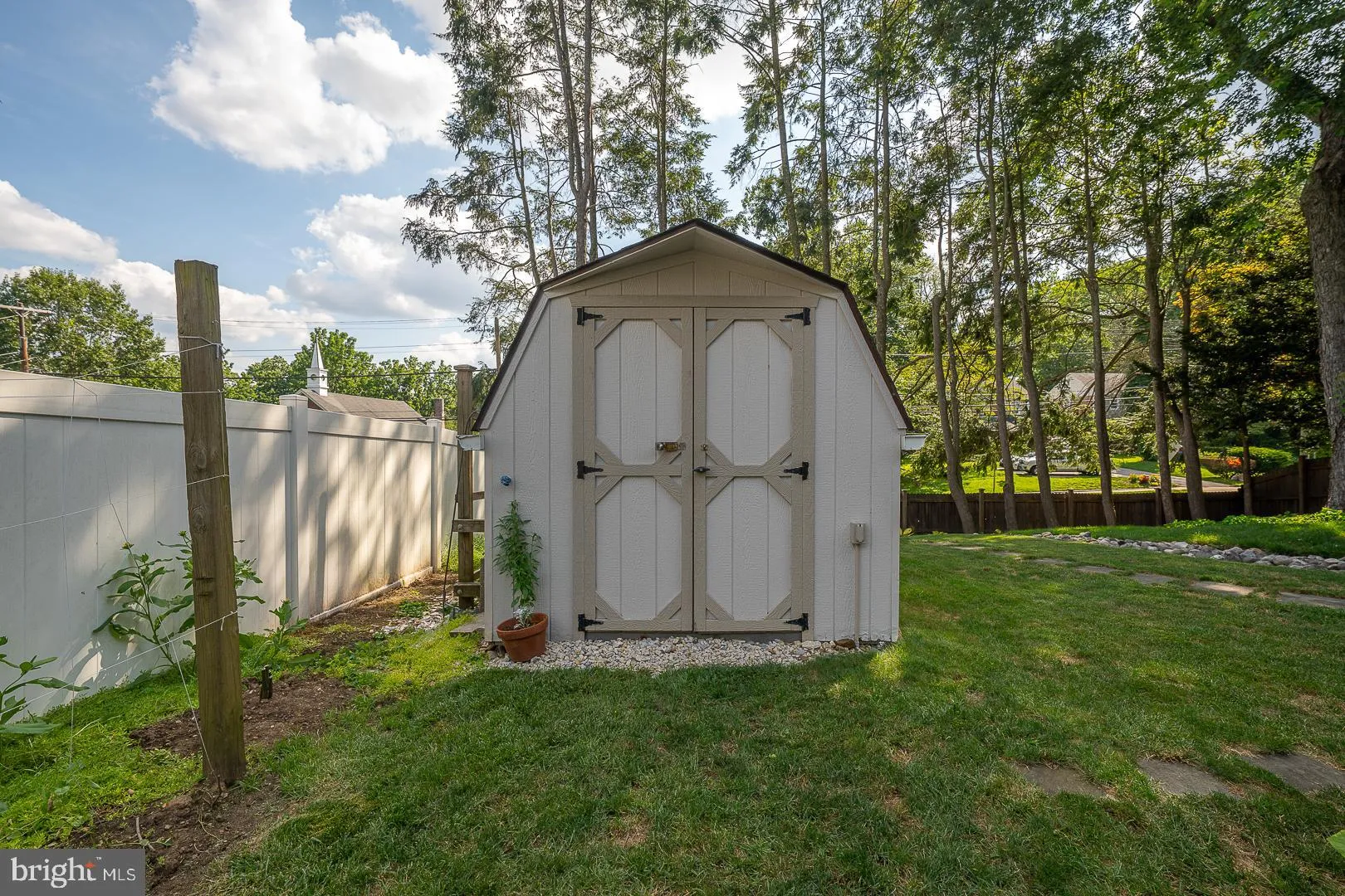 Wynnewood, Pennsylvania 19096, United States, 4 Bedrooms Bedrooms, ,3 BathroomsBathrooms,Residential,Active,179321