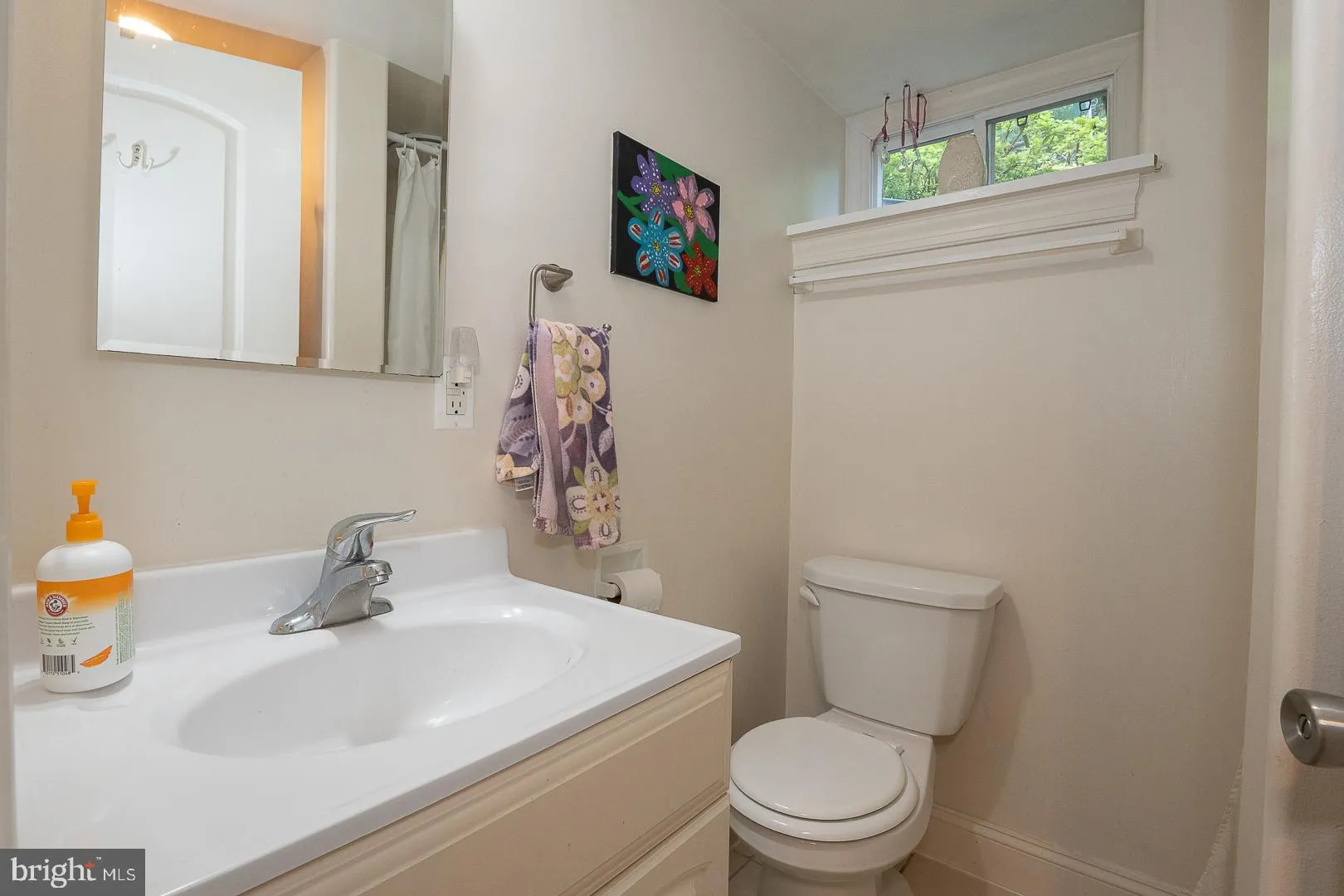 Wynnewood, Pennsylvania 19096, United States, 4 Bedrooms Bedrooms, ,3 BathroomsBathrooms,Residential,Active,179321