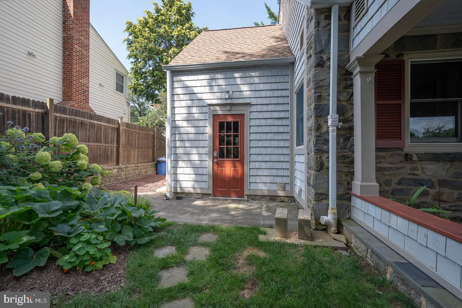 Wynnewood, Pennsylvania 19096, United States, 4 Bedrooms Bedrooms, ,3 BathroomsBathrooms,Residential,Active,179321