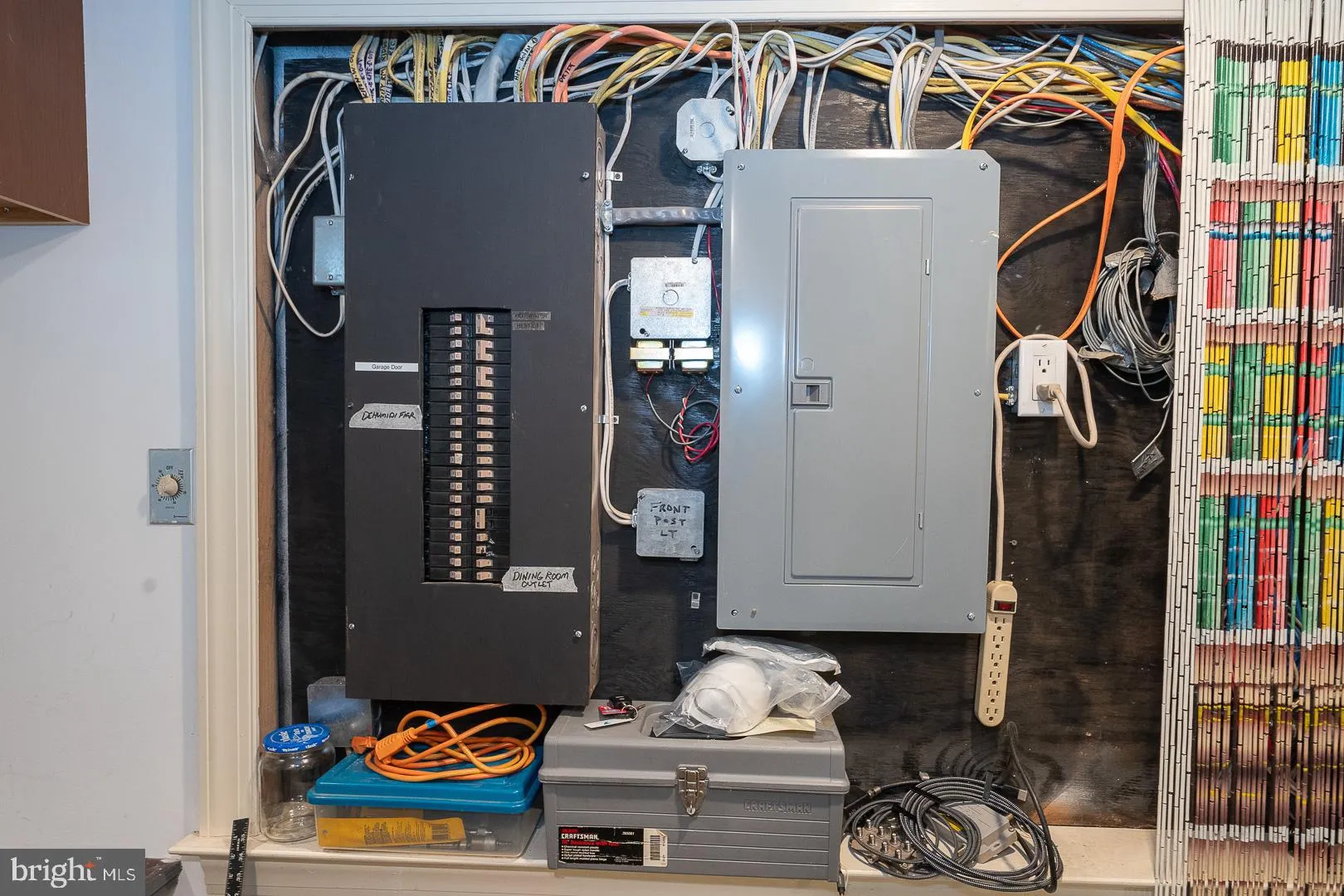 Wynnewood, Pennsylvania 19096, United States, 4 Bedrooms Bedrooms, ,3 BathroomsBathrooms,Residential,Active,179321