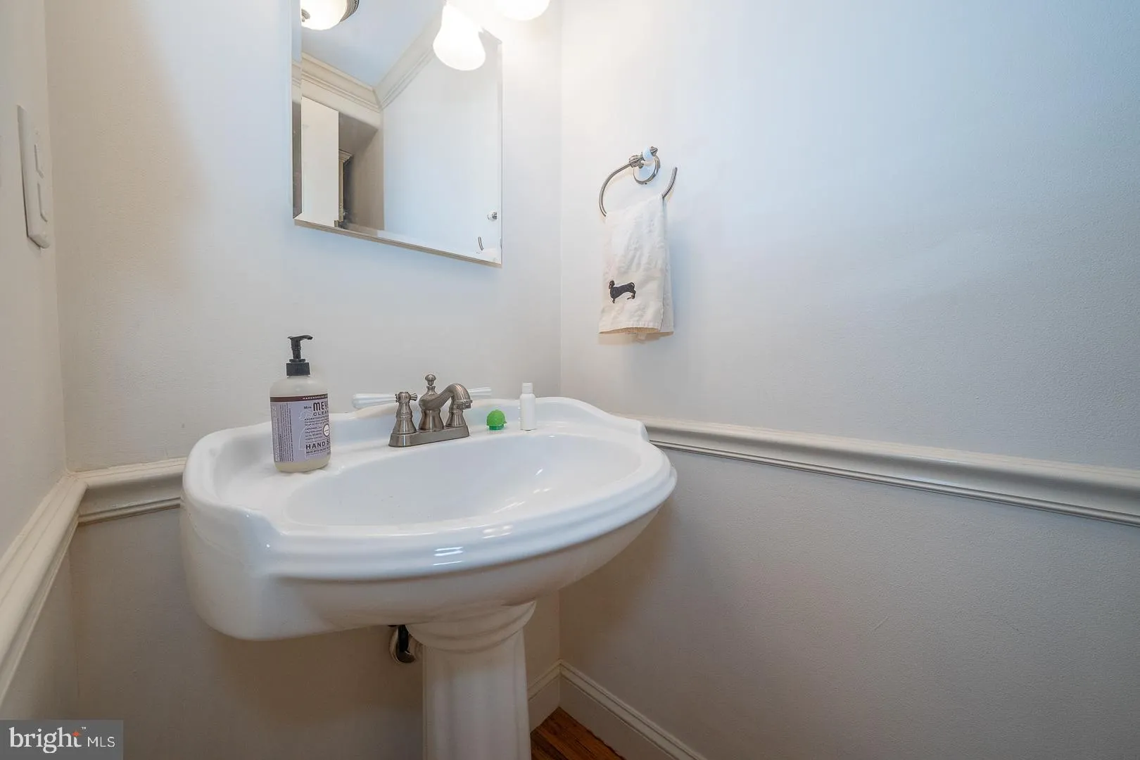 Wynnewood, Pennsylvania 19096, United States, 4 Bedrooms Bedrooms, ,3 BathroomsBathrooms,Residential,Active,179321