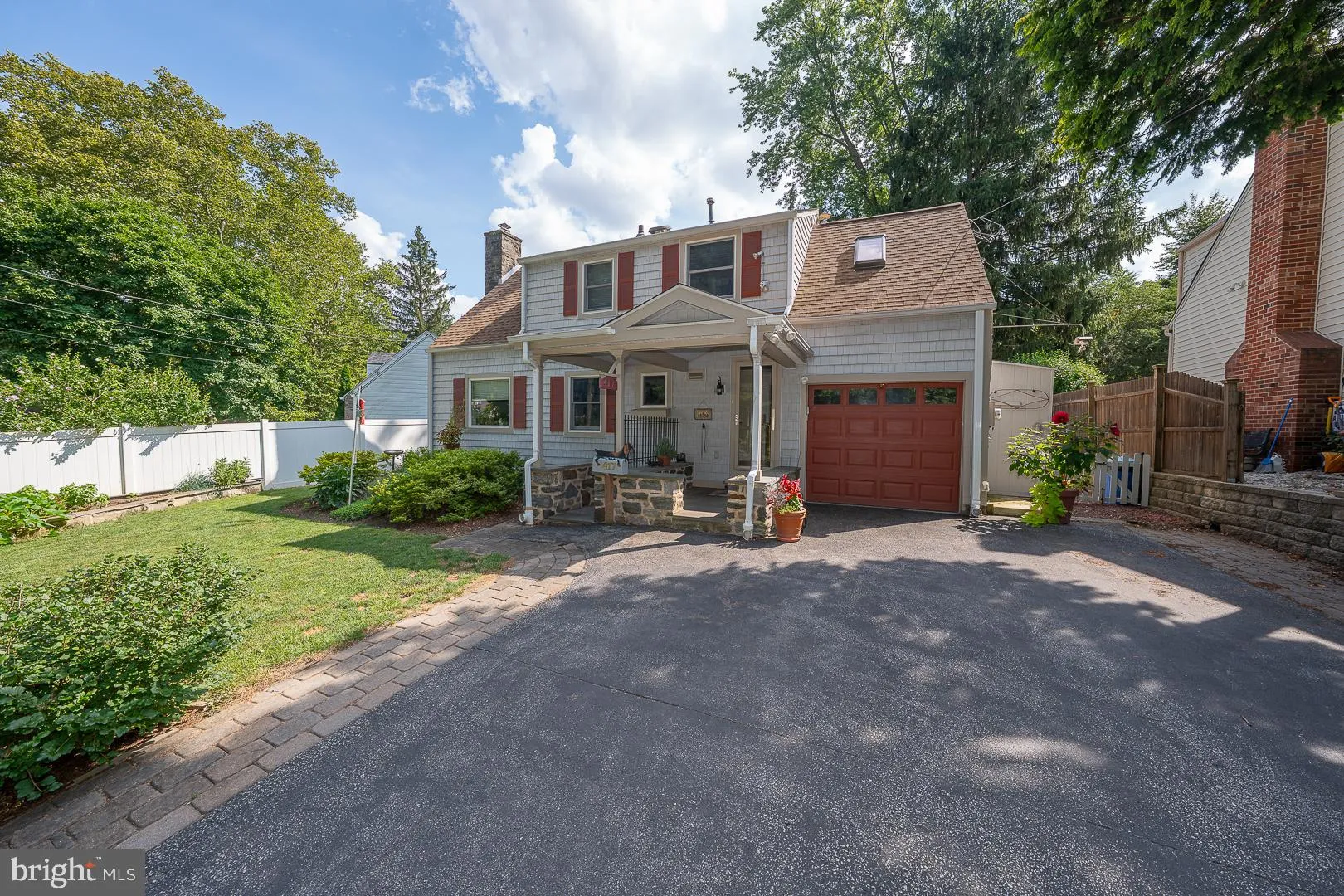 Wynnewood, Pennsylvania 19096, United States, 4 Bedrooms Bedrooms, ,3 BathroomsBathrooms,Residential,Active,179321