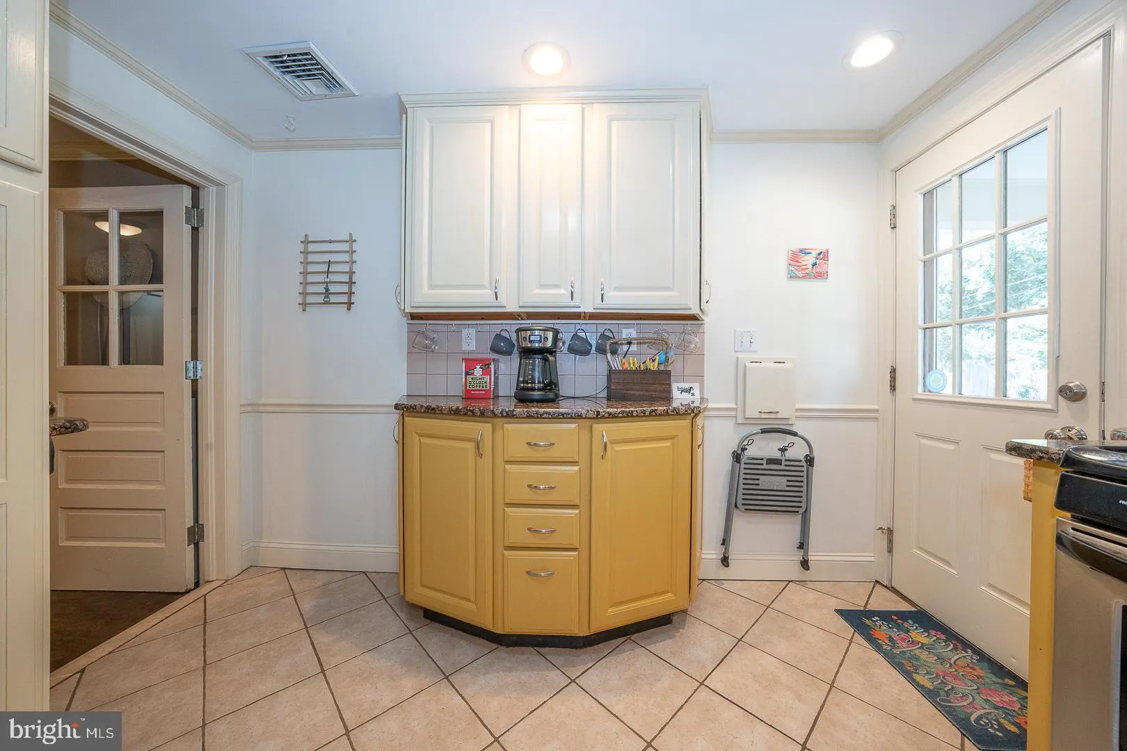 Wynnewood, Pennsylvania 19096, United States, 4 Bedrooms Bedrooms, ,3 BathroomsBathrooms,Residential,Active,179321