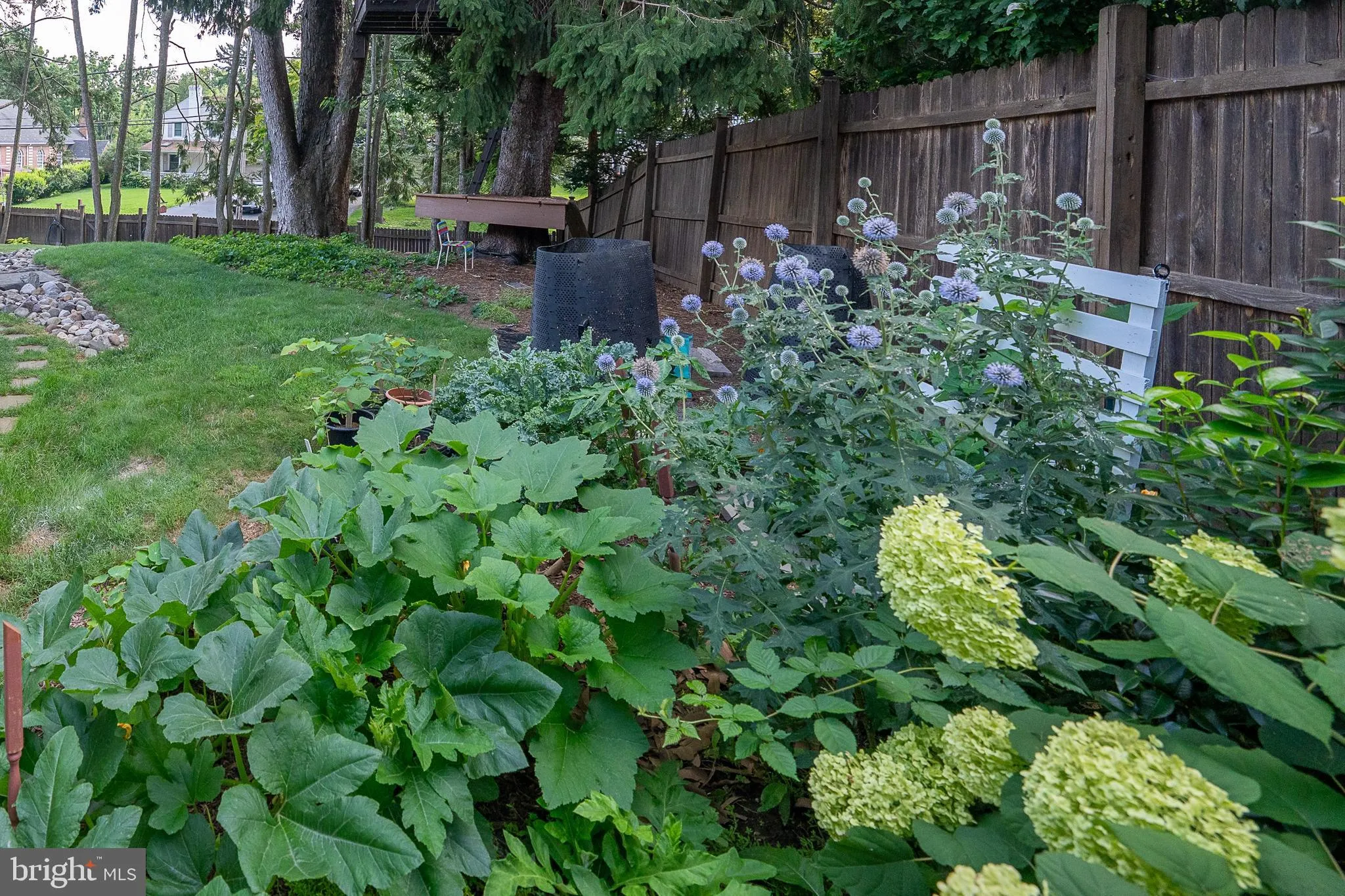 Wynnewood, Pennsylvania 19096, United States, 4 Bedrooms Bedrooms, ,3 BathroomsBathrooms,Residential,Active,179321