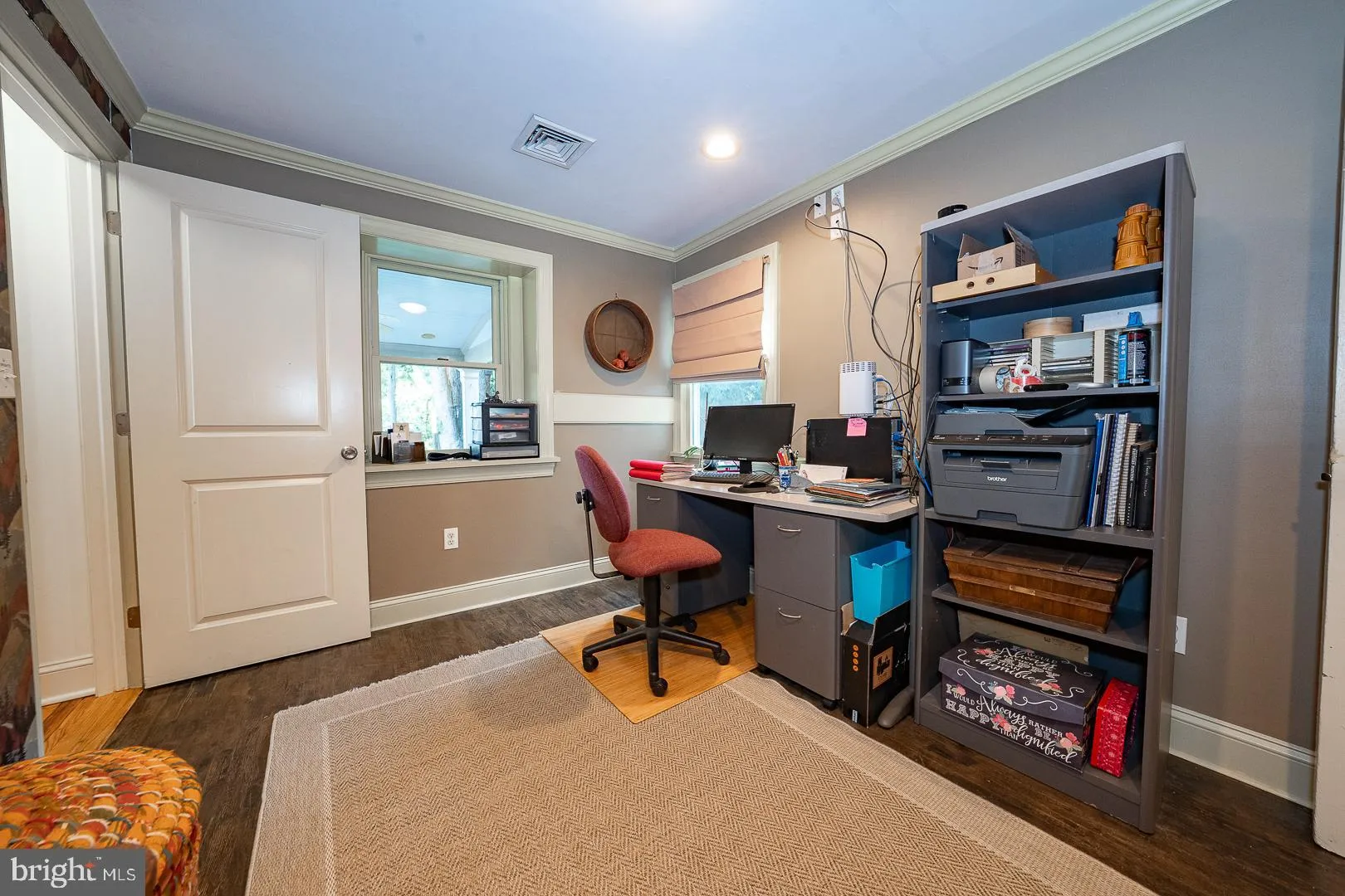 Wynnewood, Pennsylvania 19096, United States, 4 Bedrooms Bedrooms, ,3 BathroomsBathrooms,Residential,Active,179321