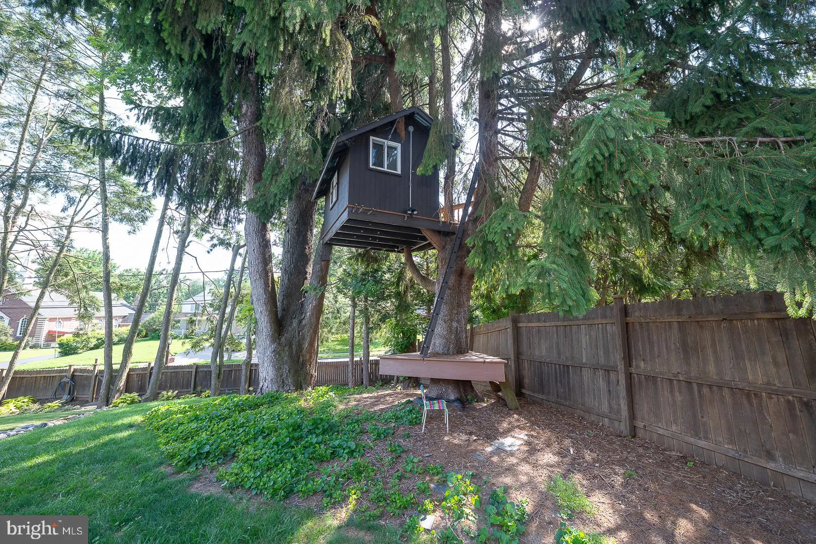 Wynnewood, Pennsylvania 19096, United States, 4 Bedrooms Bedrooms, ,3 BathroomsBathrooms,Residential,Active,179321