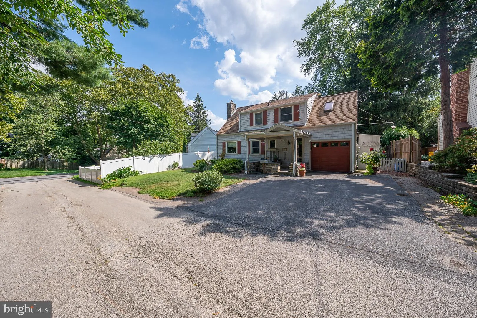 Wynnewood, Pennsylvania 19096, United States, 4 Bedrooms Bedrooms, ,3 BathroomsBathrooms,Residential,Active,179321