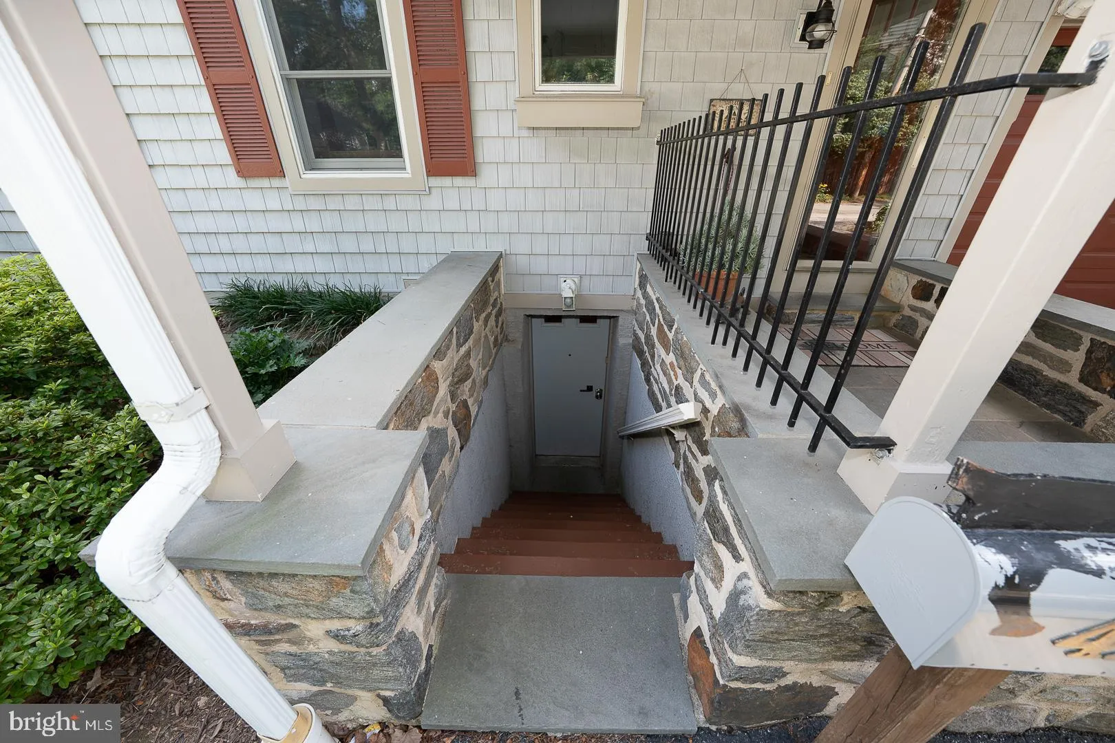 Wynnewood, Pennsylvania 19096, United States, 4 Bedrooms Bedrooms, ,3 BathroomsBathrooms,Residential,Active,179321