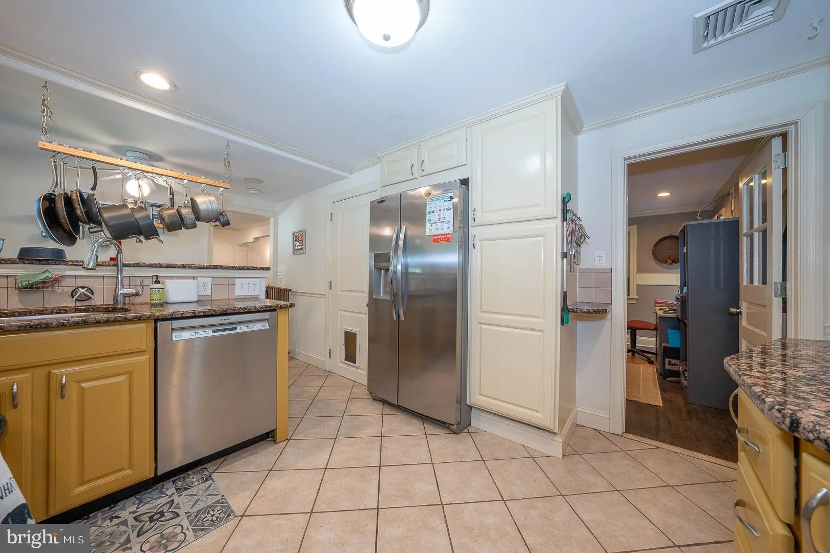 Wynnewood, Pennsylvania 19096, United States, 4 Bedrooms Bedrooms, ,3 BathroomsBathrooms,Residential,Active,179321