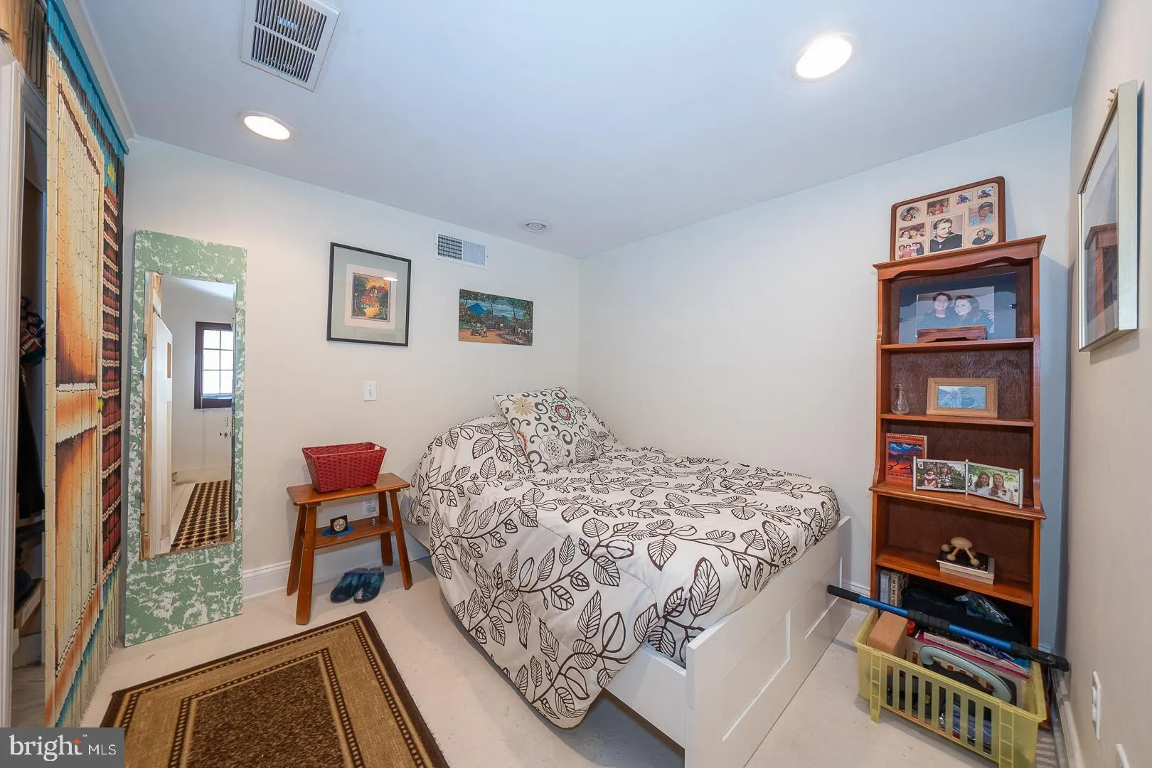 Wynnewood, Pennsylvania 19096, United States, 4 Bedrooms Bedrooms, ,3 BathroomsBathrooms,Residential,Active,179321