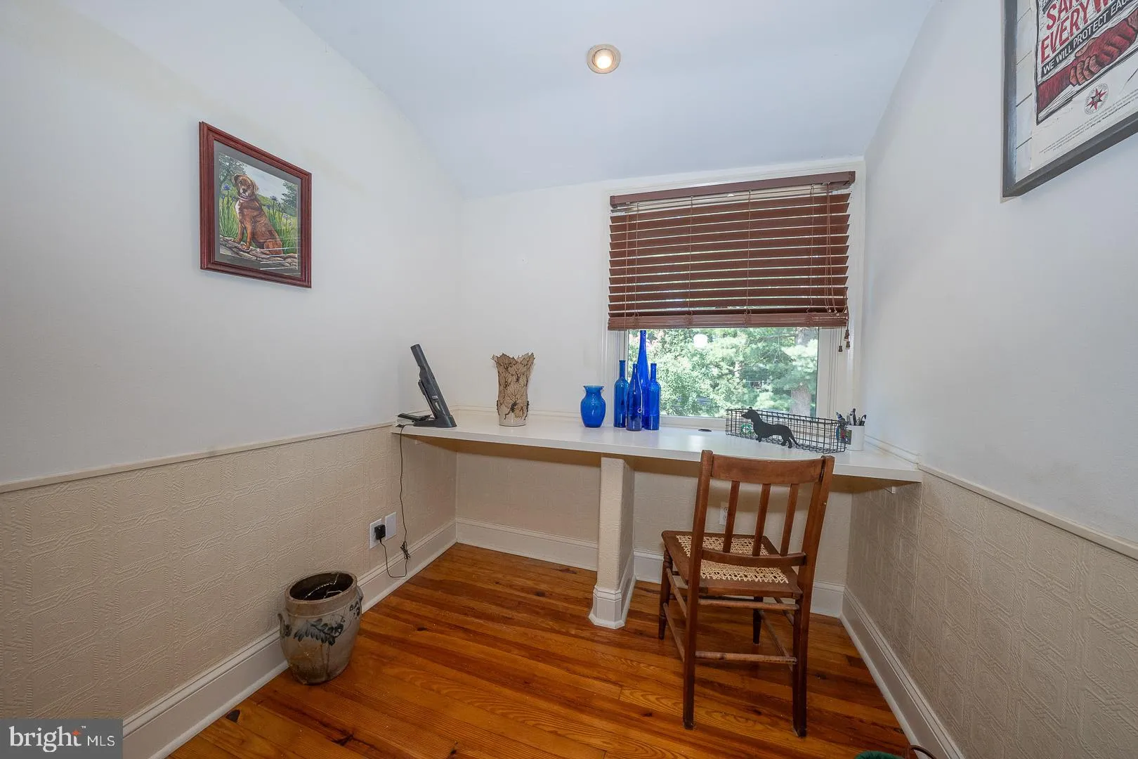 Wynnewood, Pennsylvania 19096, United States, 4 Bedrooms Bedrooms, ,3 BathroomsBathrooms,Residential,Active,179321