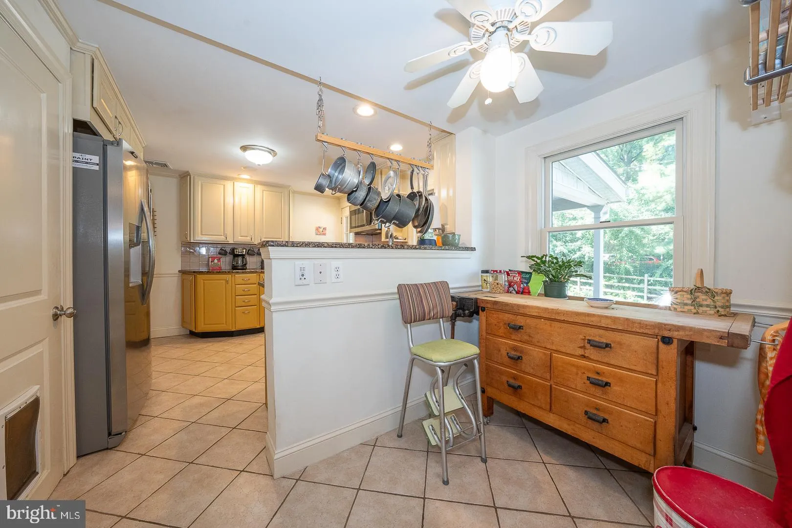 Wynnewood, Pennsylvania 19096, United States, 4 Bedrooms Bedrooms, ,3 BathroomsBathrooms,Residential,Active,179321