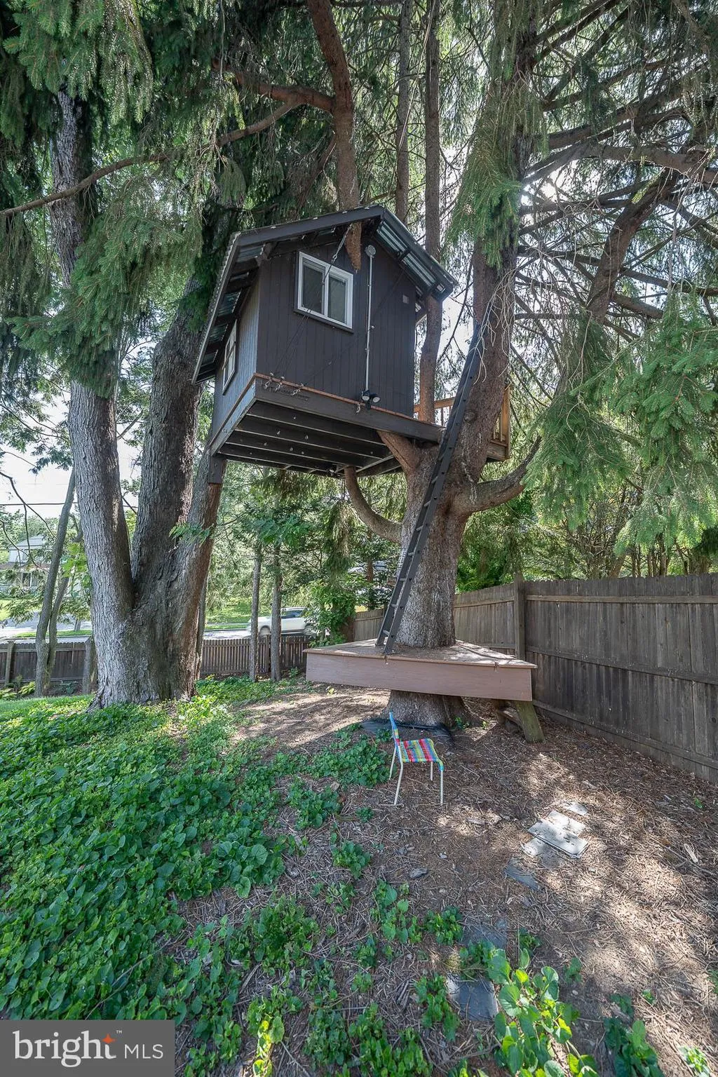 Wynnewood, Pennsylvania 19096, United States, 4 Bedrooms Bedrooms, ,3 BathroomsBathrooms,Residential,Active,179321