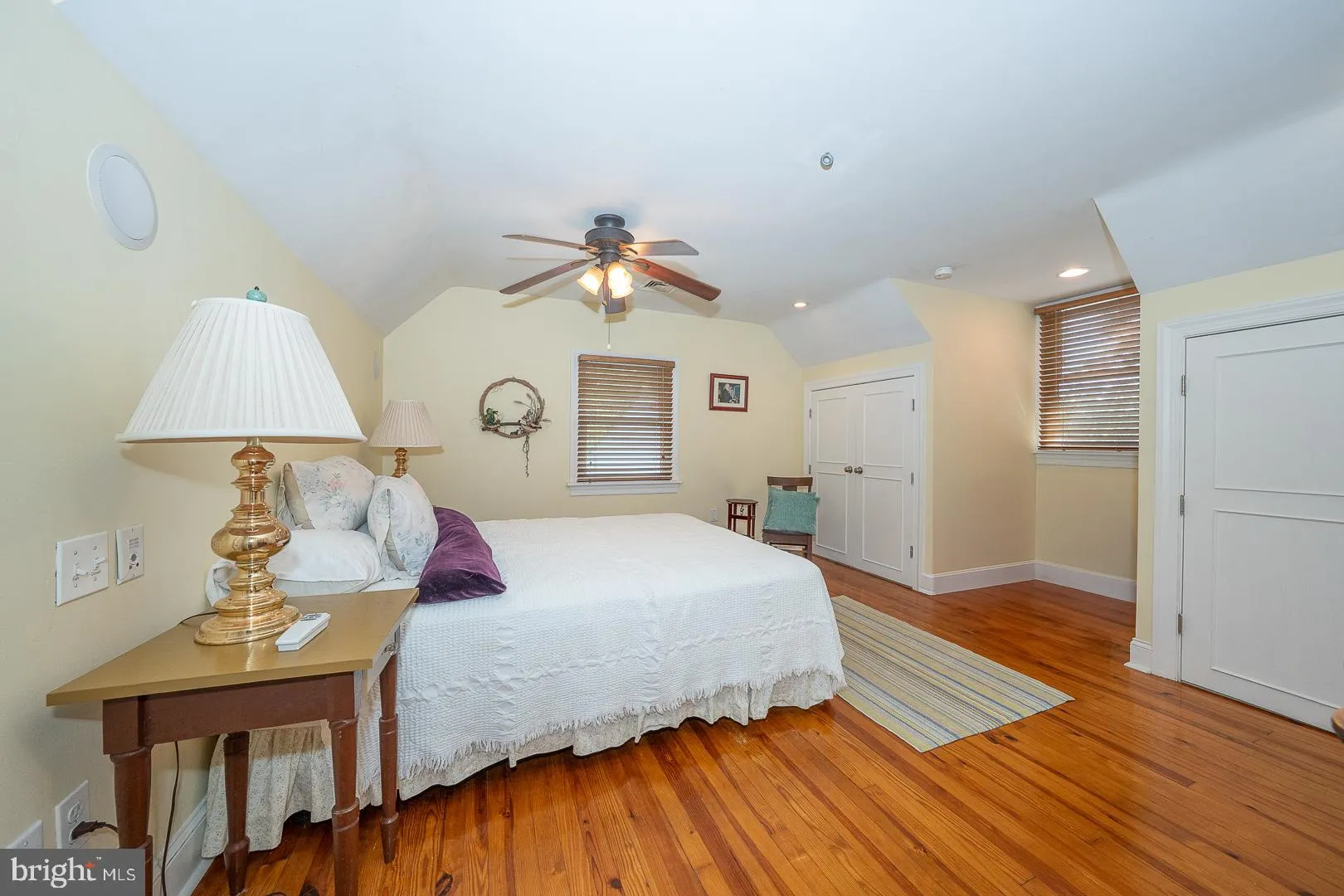 Wynnewood, Pennsylvania 19096, United States, 4 Bedrooms Bedrooms, ,3 BathroomsBathrooms,Residential,Active,179321