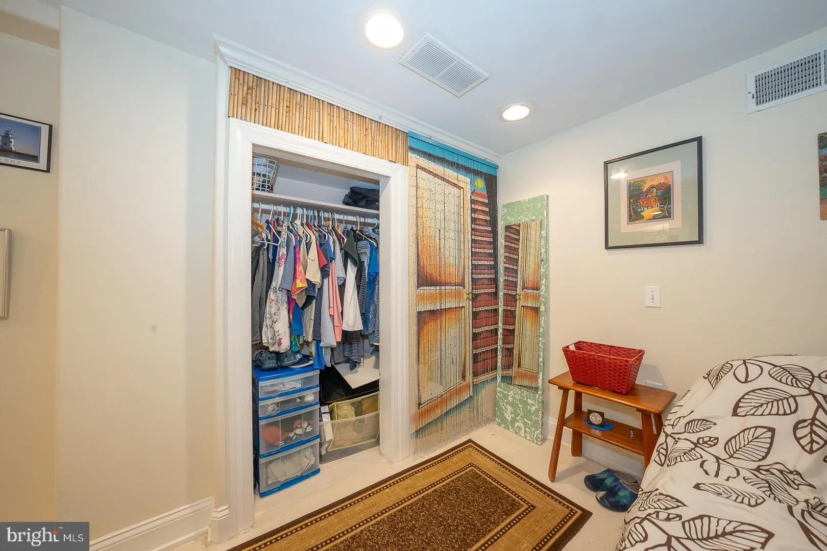 Wynnewood, Pennsylvania 19096, United States, 4 Bedrooms Bedrooms, ,3 BathroomsBathrooms,Residential,Active,179321