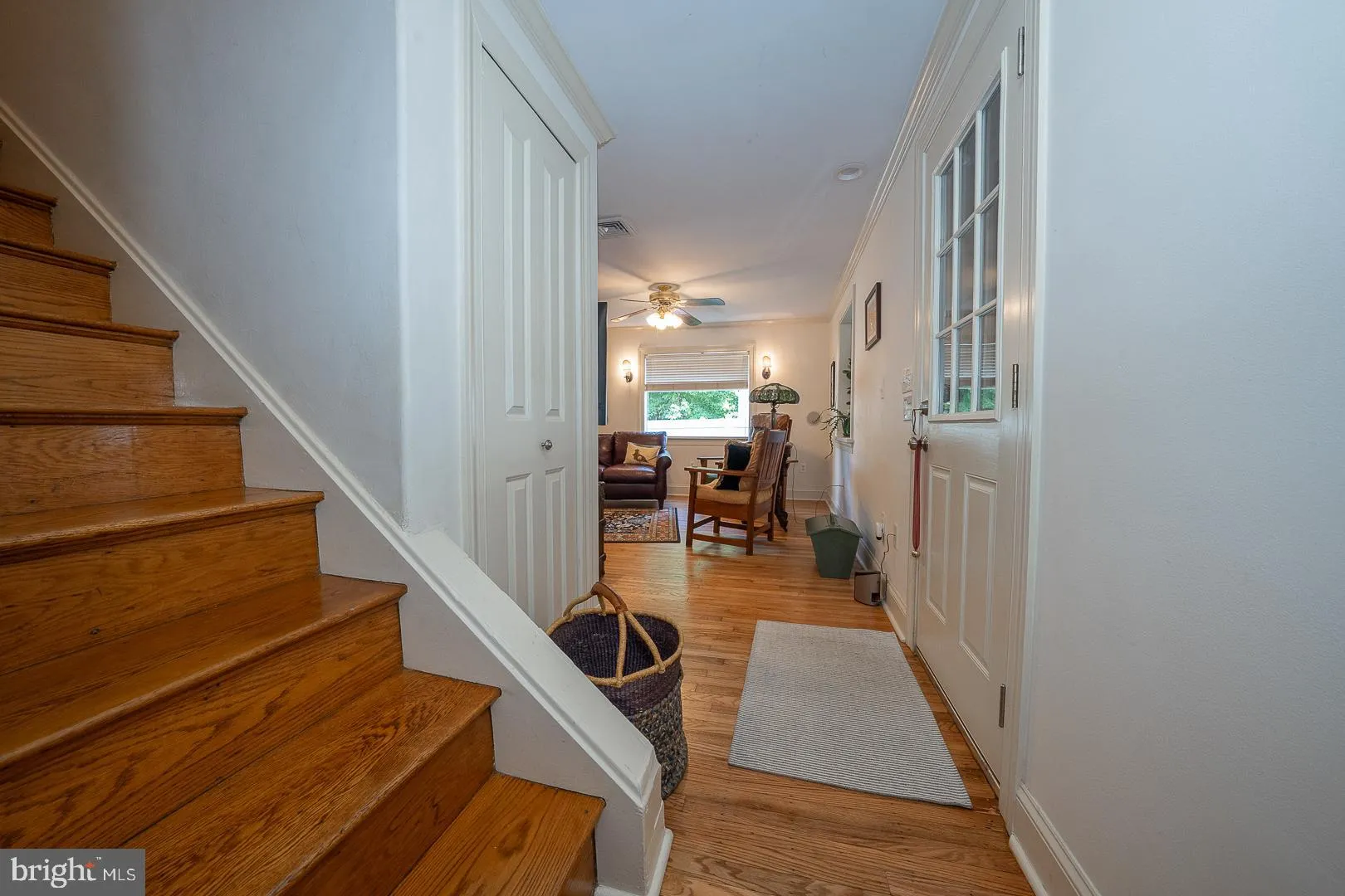 Wynnewood, Pennsylvania 19096, United States, 4 Bedrooms Bedrooms, ,3 BathroomsBathrooms,Residential,Active,179321