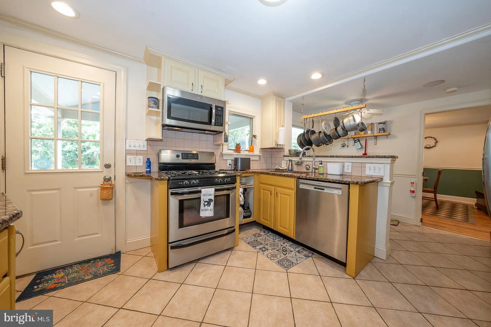 Wynnewood, Pennsylvania 19096, United States, 4 Bedrooms Bedrooms, ,3 BathroomsBathrooms,Residential,Active,179321