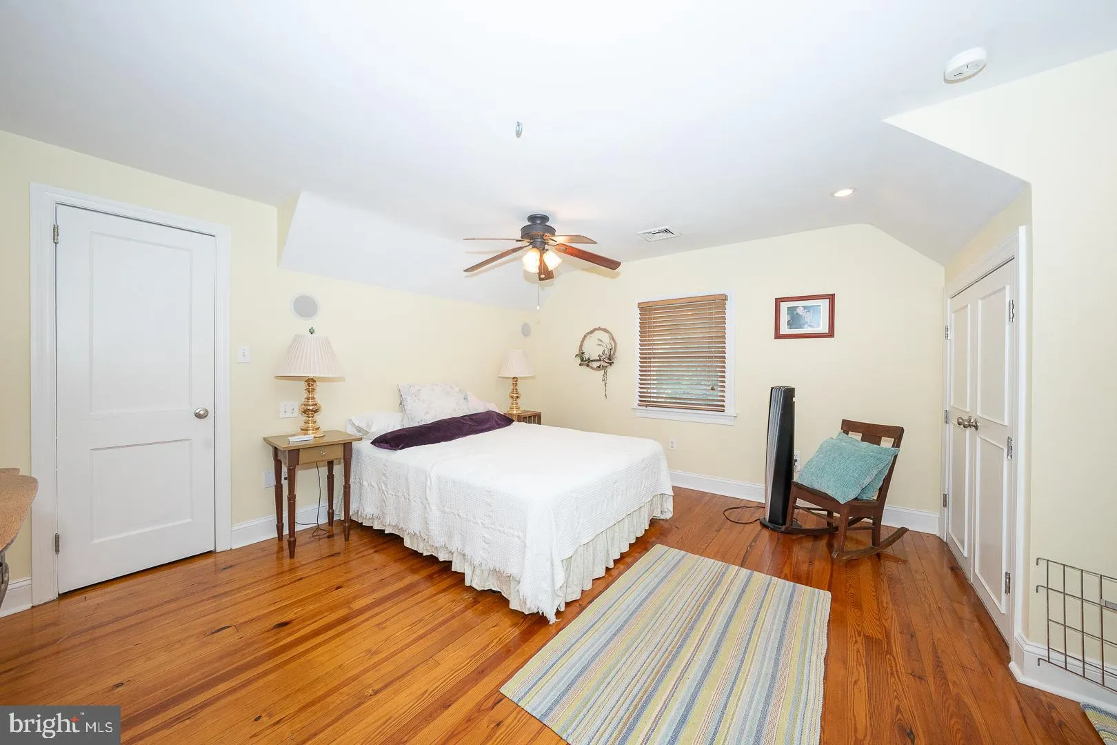 Wynnewood, Pennsylvania 19096, United States, 4 Bedrooms Bedrooms, ,3 BathroomsBathrooms,Residential,Active,179321