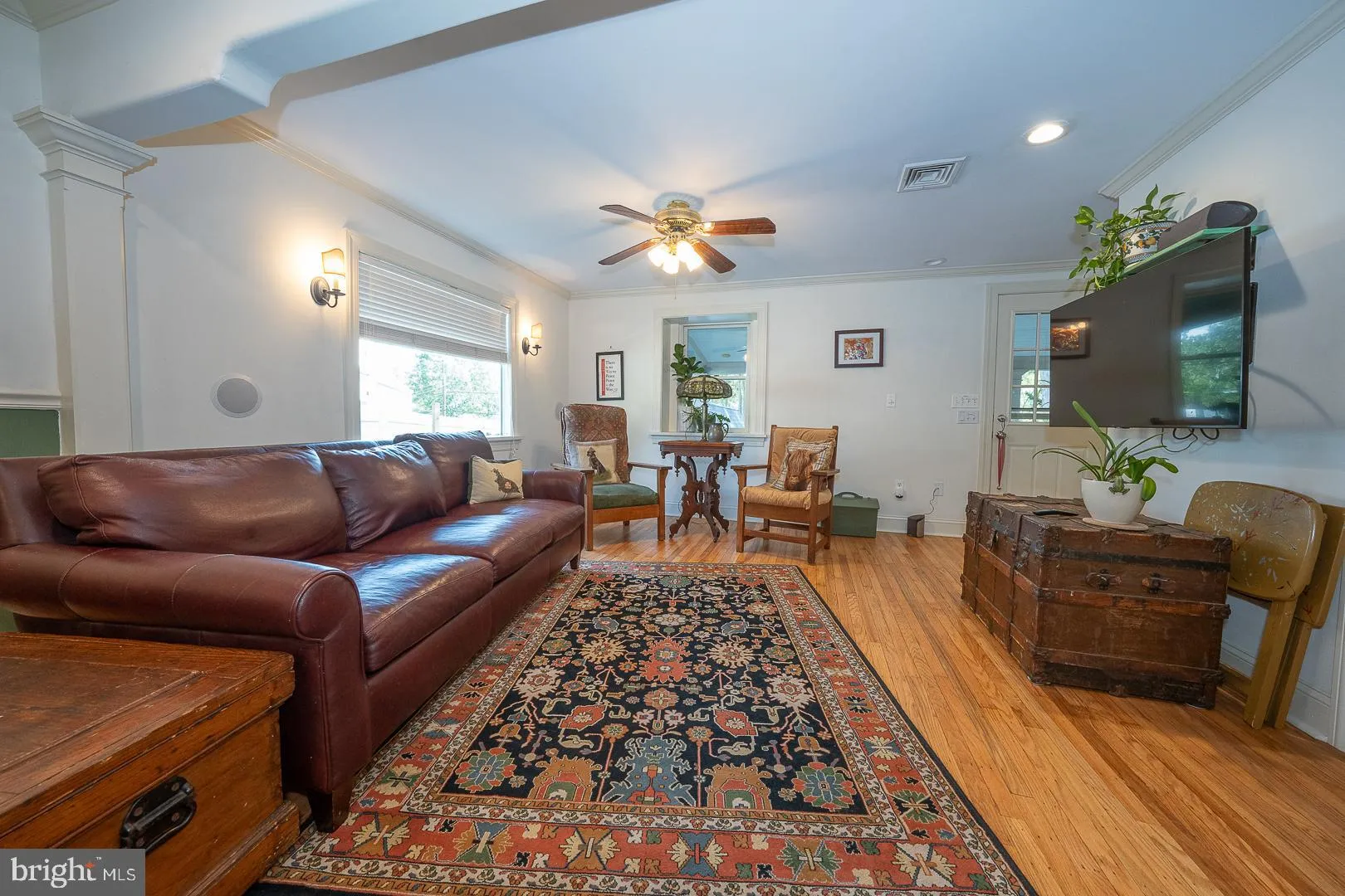 Wynnewood, Pennsylvania 19096, United States, 4 Bedrooms Bedrooms, ,3 BathroomsBathrooms,Residential,Active,179321