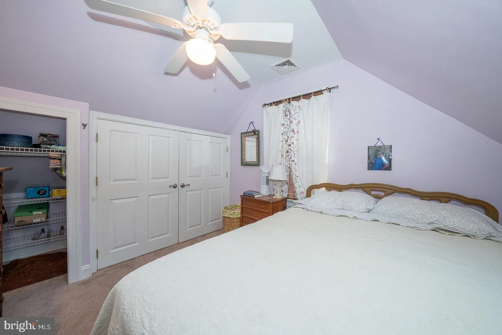 Wynnewood, Pennsylvania 19096, United States, 4 Bedrooms Bedrooms, ,3 BathroomsBathrooms,Residential,Active,179321