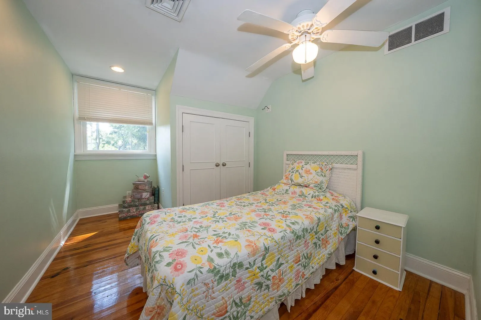 Wynnewood, Pennsylvania 19096, United States, 4 Bedrooms Bedrooms, ,3 BathroomsBathrooms,Residential,Active,179321