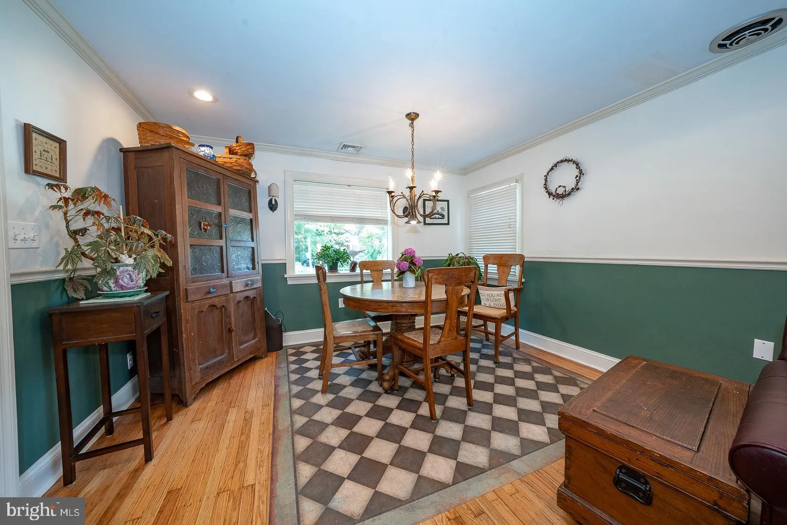 Wynnewood, Pennsylvania 19096, United States, 4 Bedrooms Bedrooms, ,3 BathroomsBathrooms,Residential,Active,179321