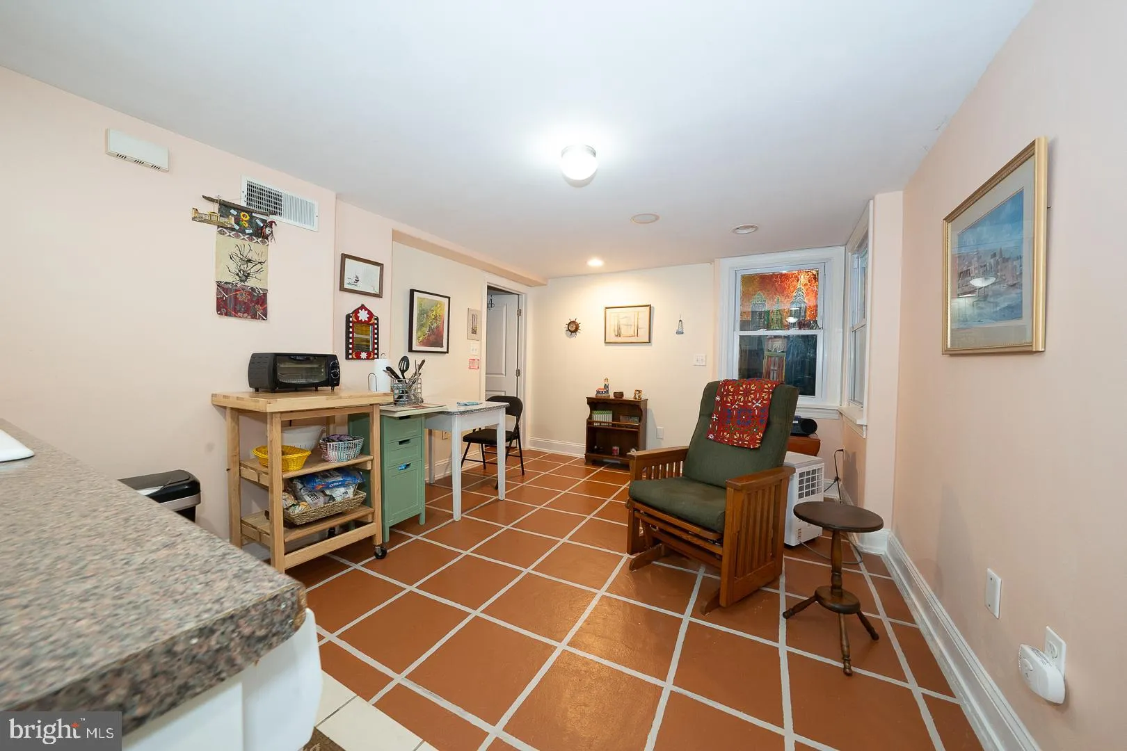 Wynnewood, Pennsylvania 19096, United States, 4 Bedrooms Bedrooms, ,3 BathroomsBathrooms,Residential,Active,179321