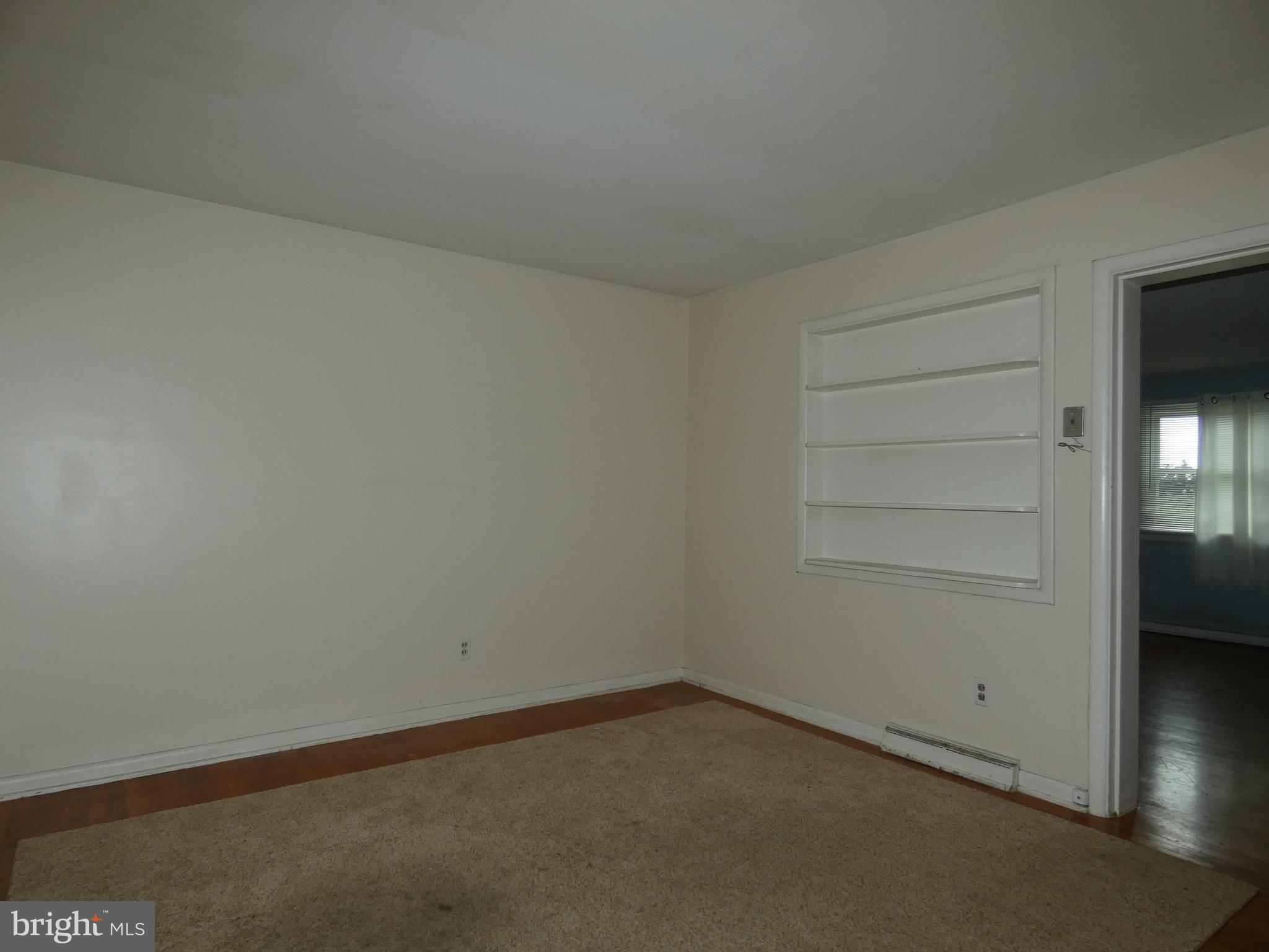 MANOR TWP - Residential