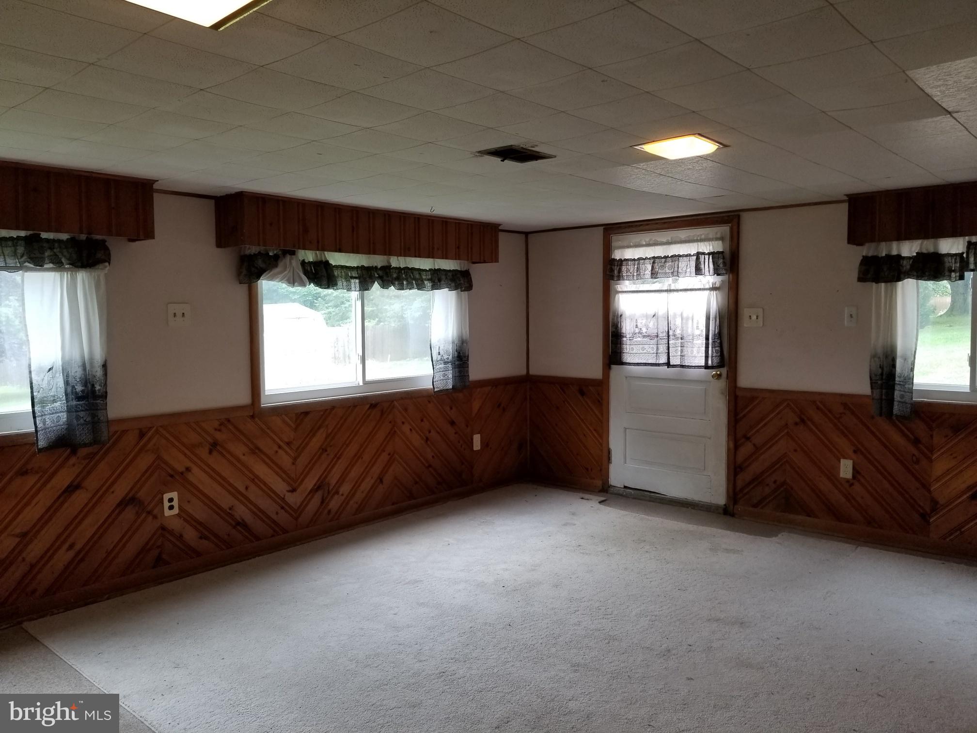 MANOR TWP - Residential