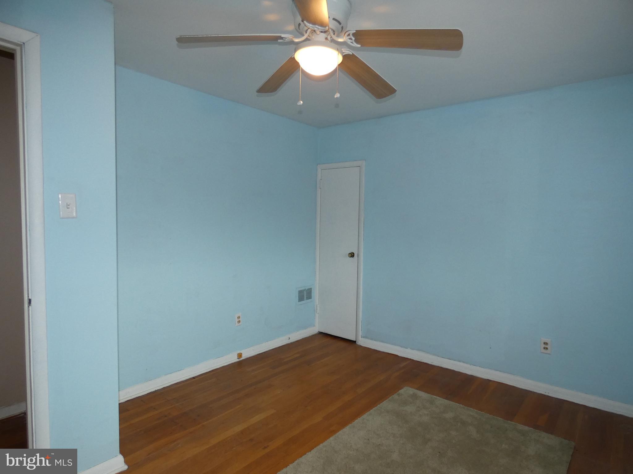MANOR TWP - Residential