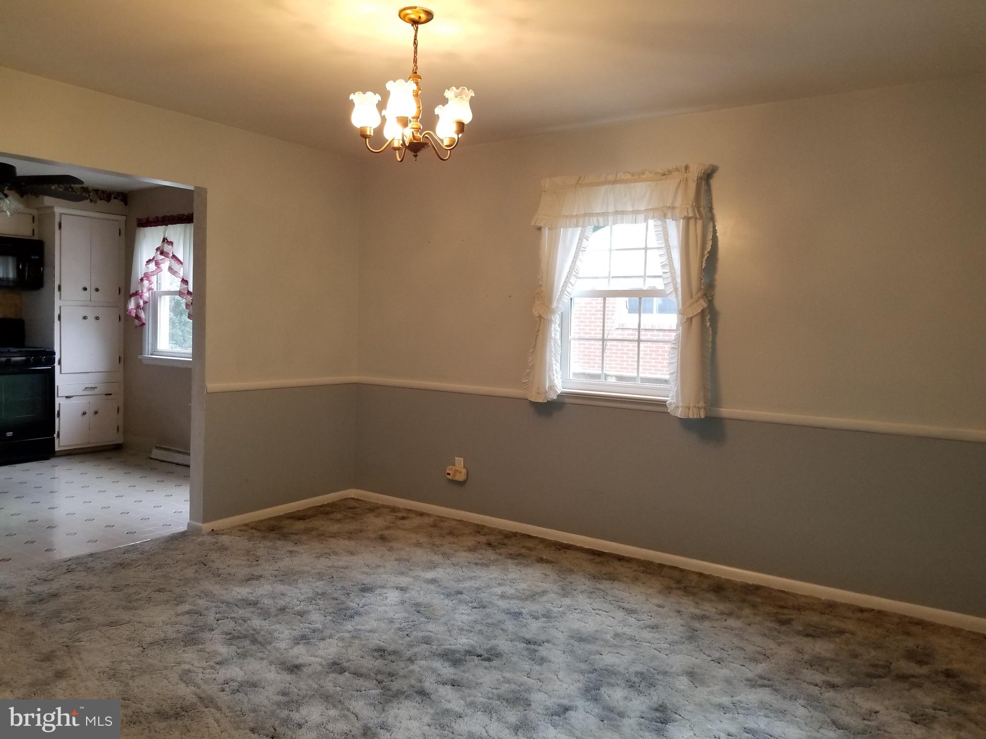 MANOR TWP - Residential