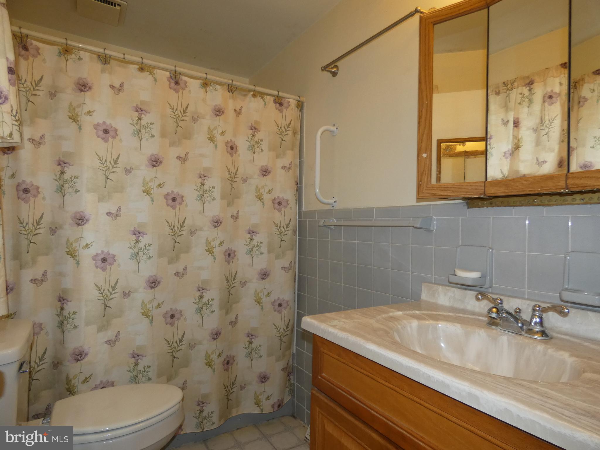 MANOR TWP - Residential