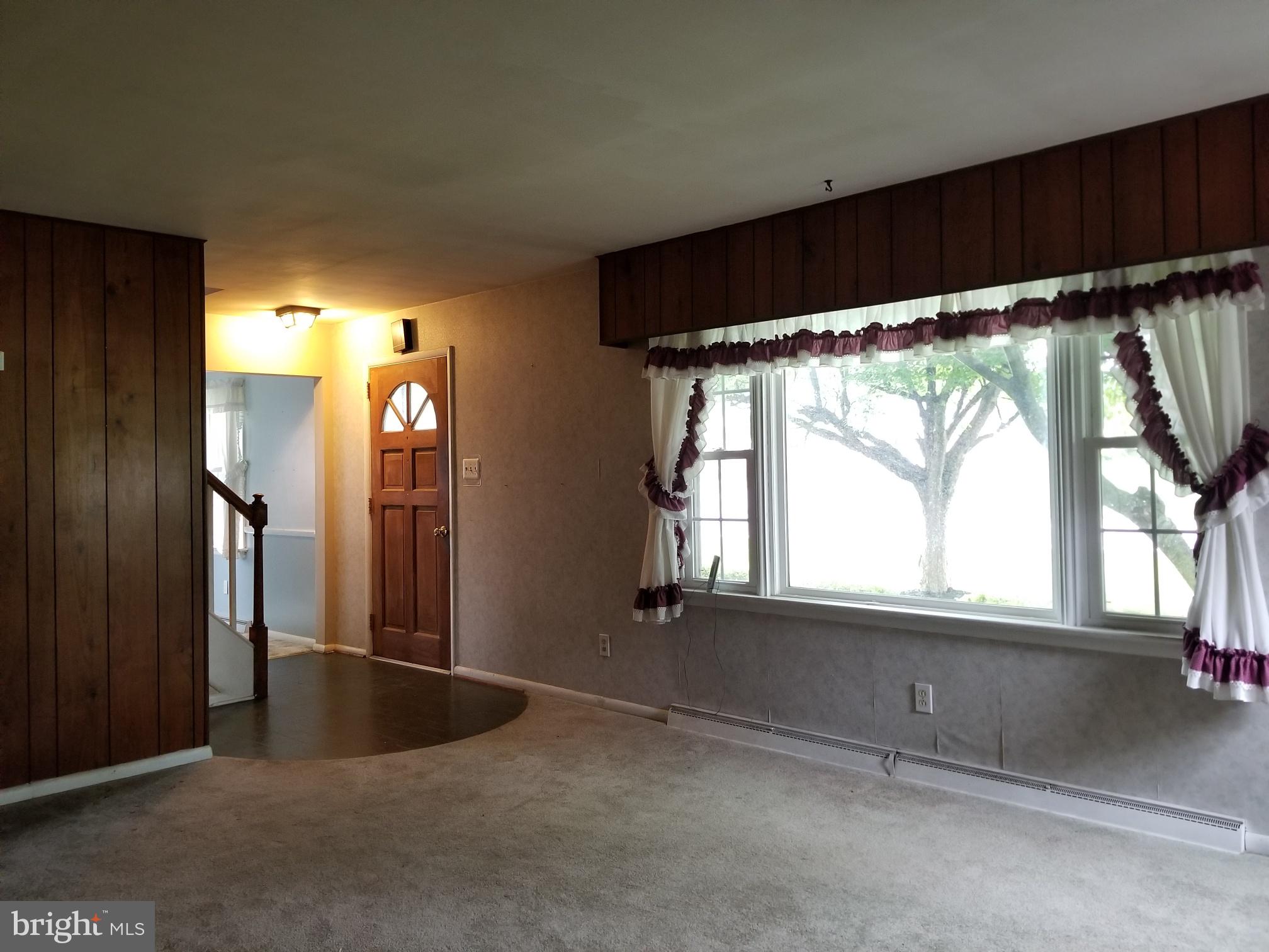 MANOR TWP - Residential