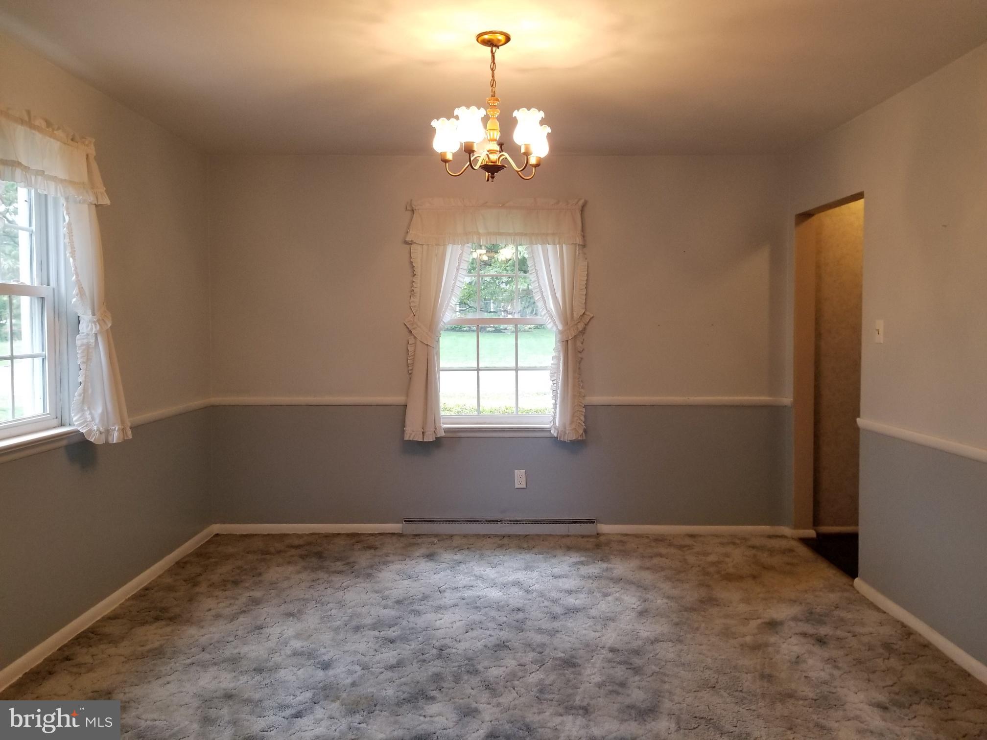 MANOR TWP - Residential