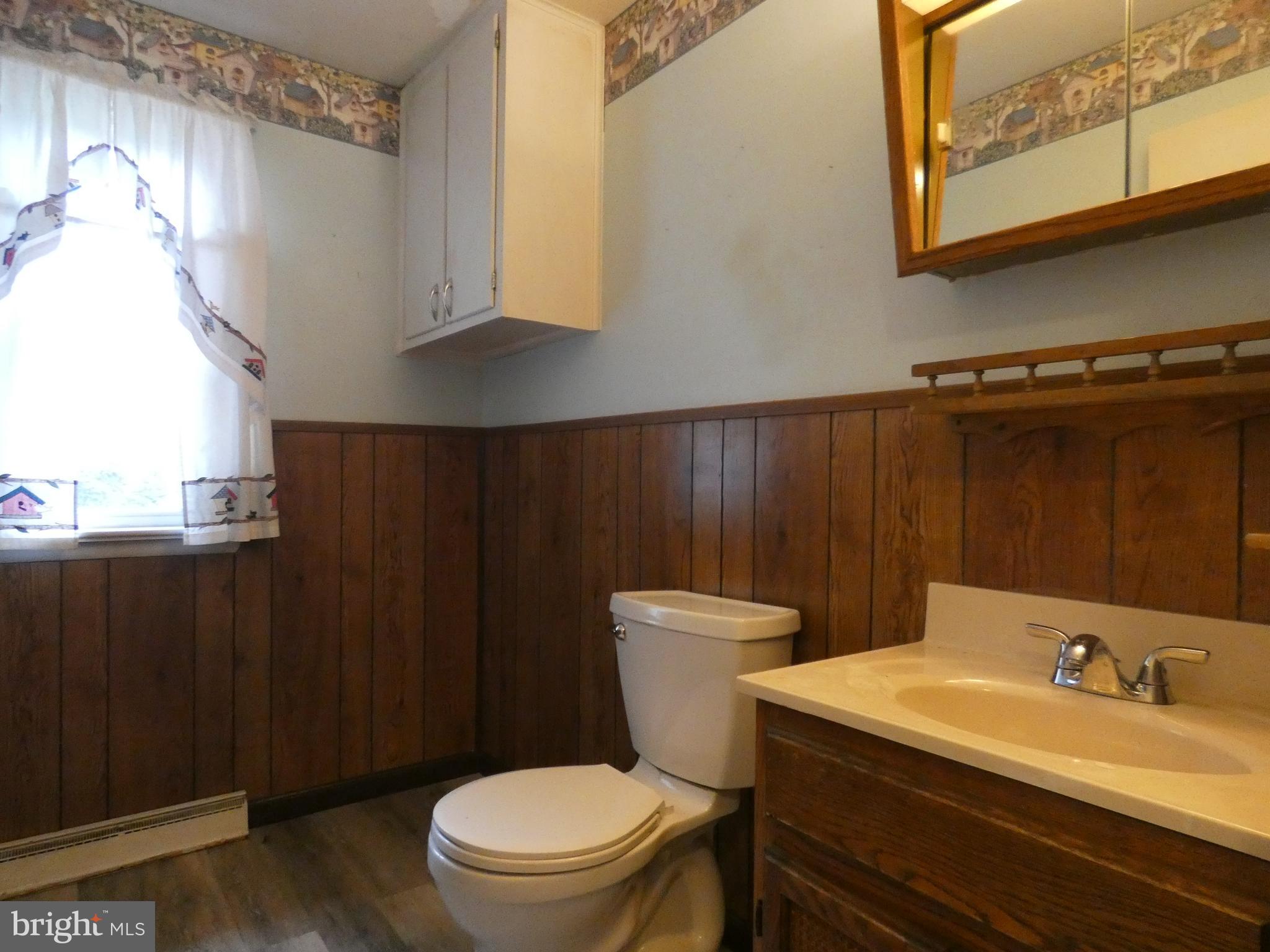 MANOR TWP - Residential