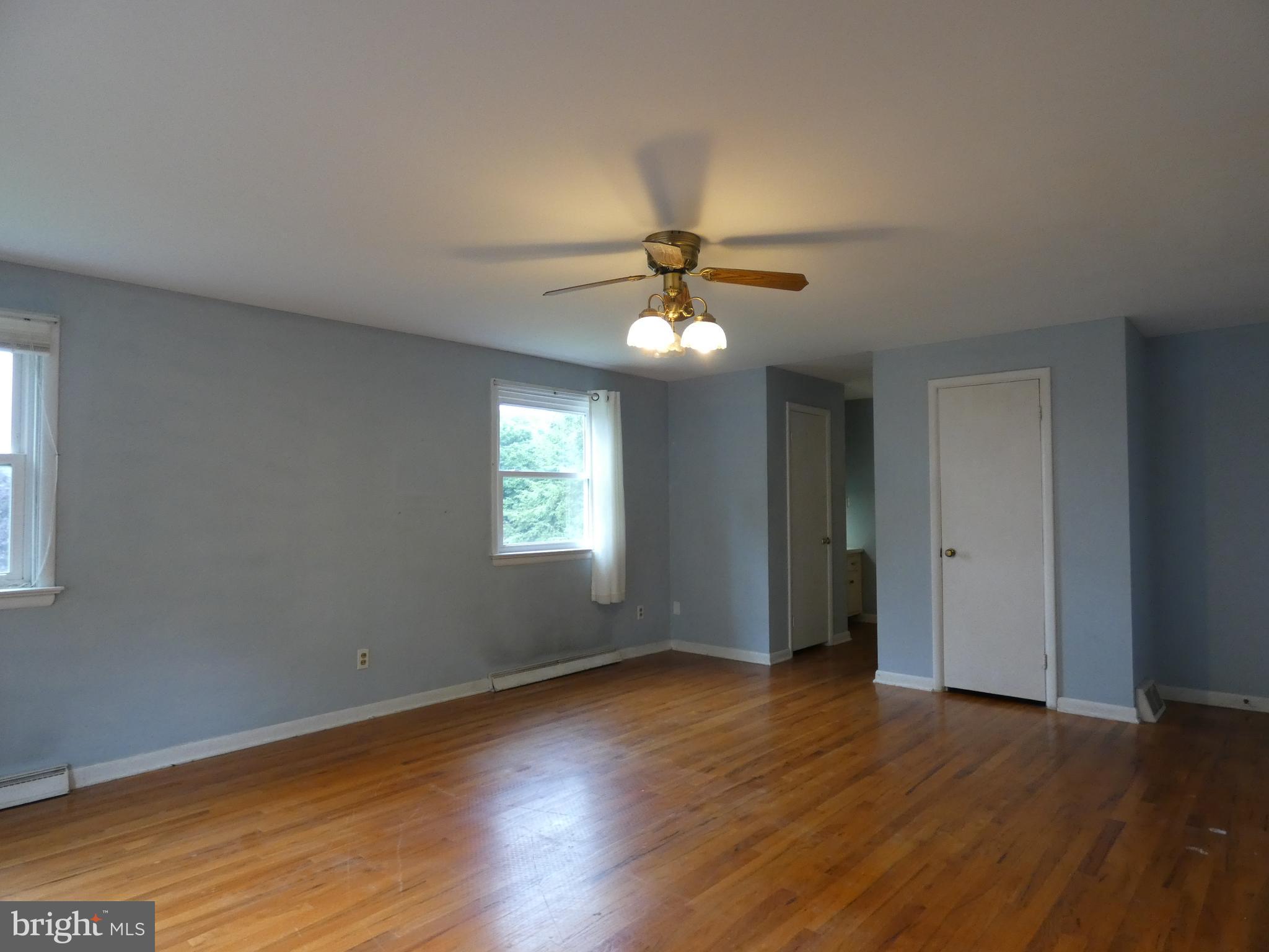 MANOR TWP - Residential