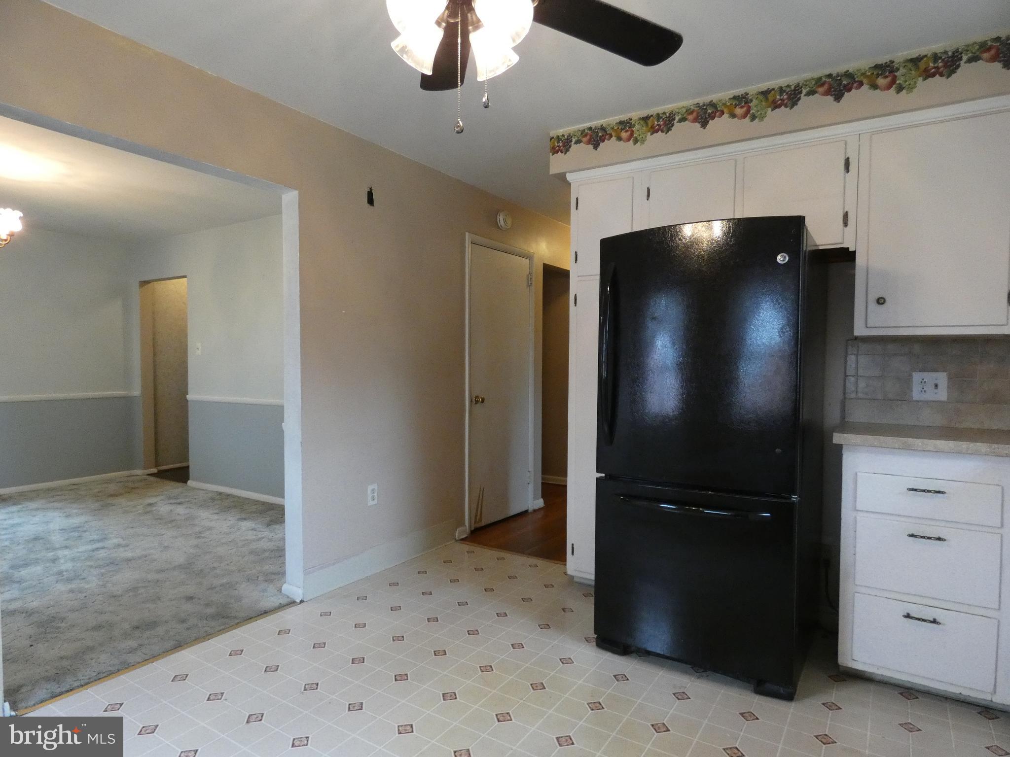 MANOR TWP - Residential