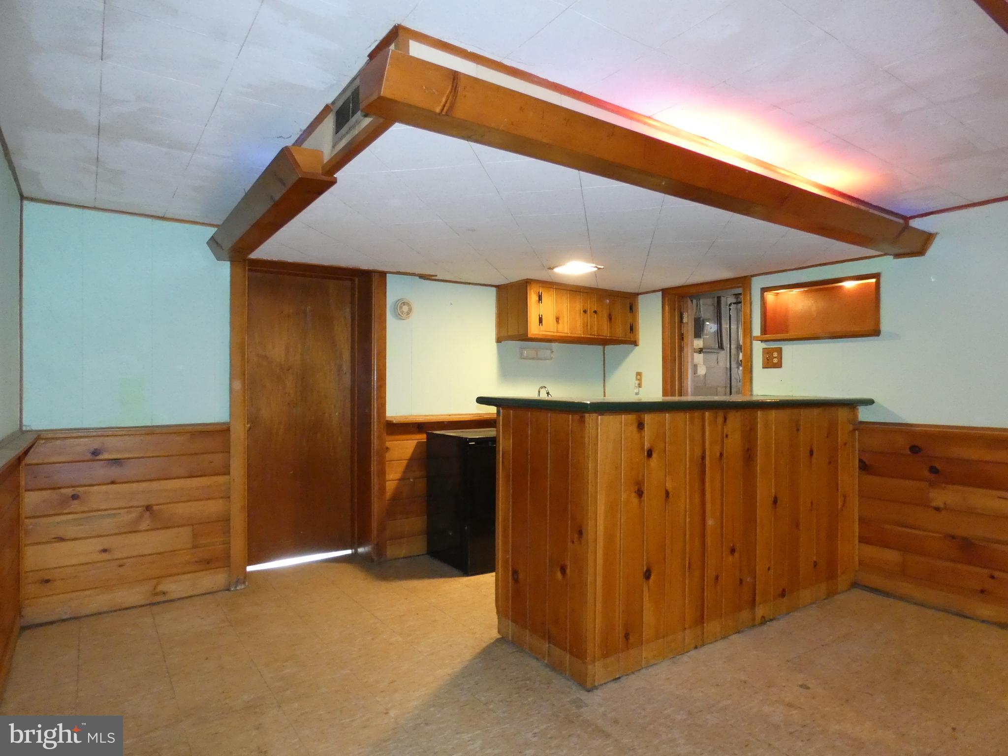 MANOR TWP - Residential