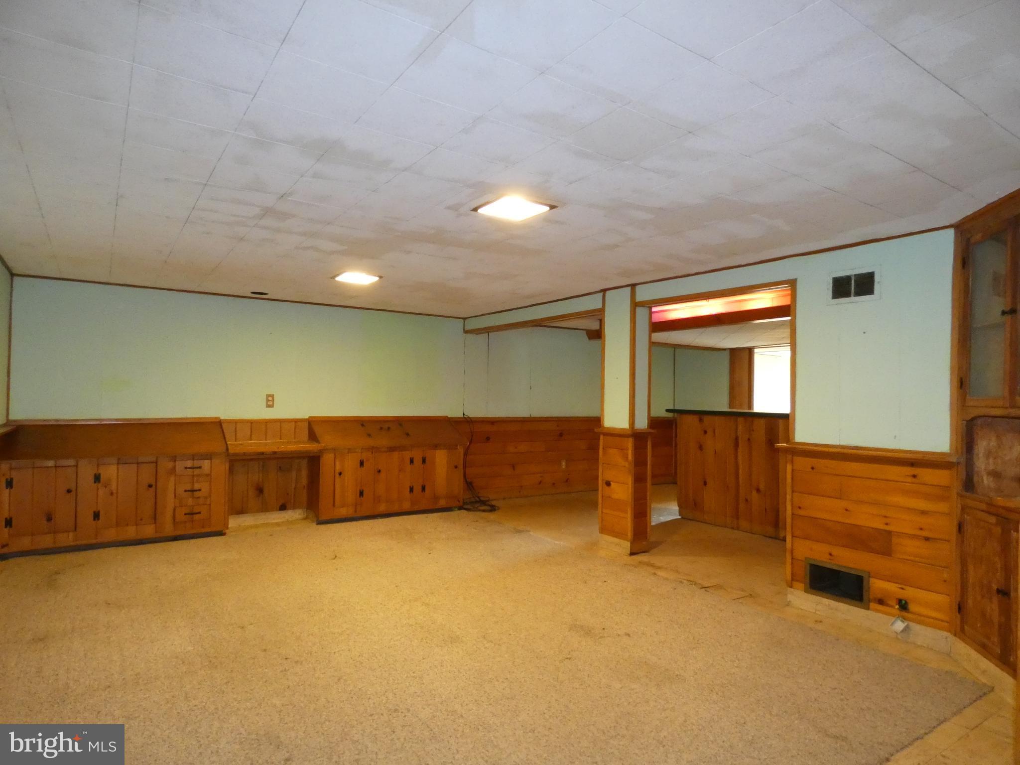 MANOR TWP - Residential