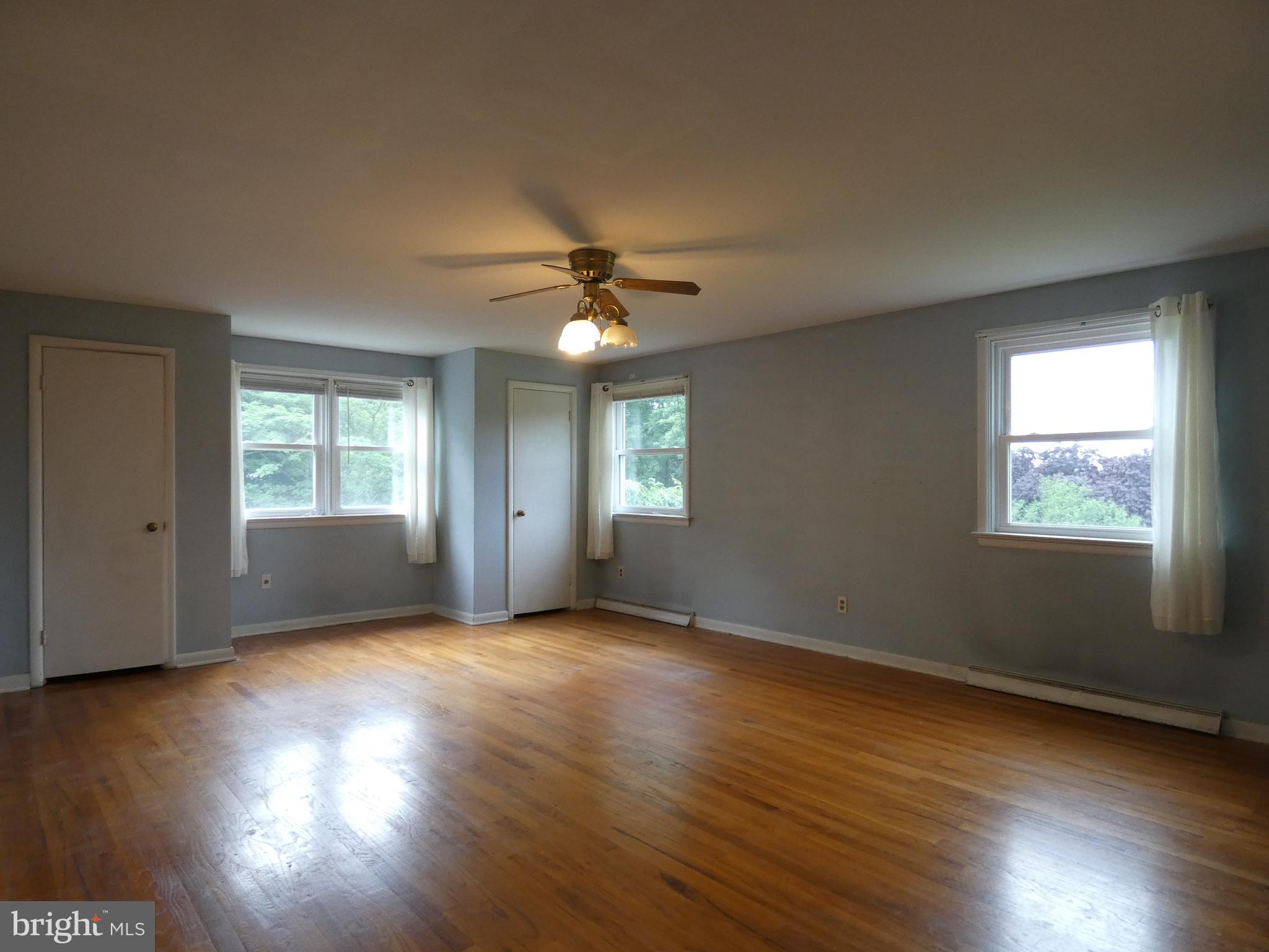 MANOR TWP - Residential