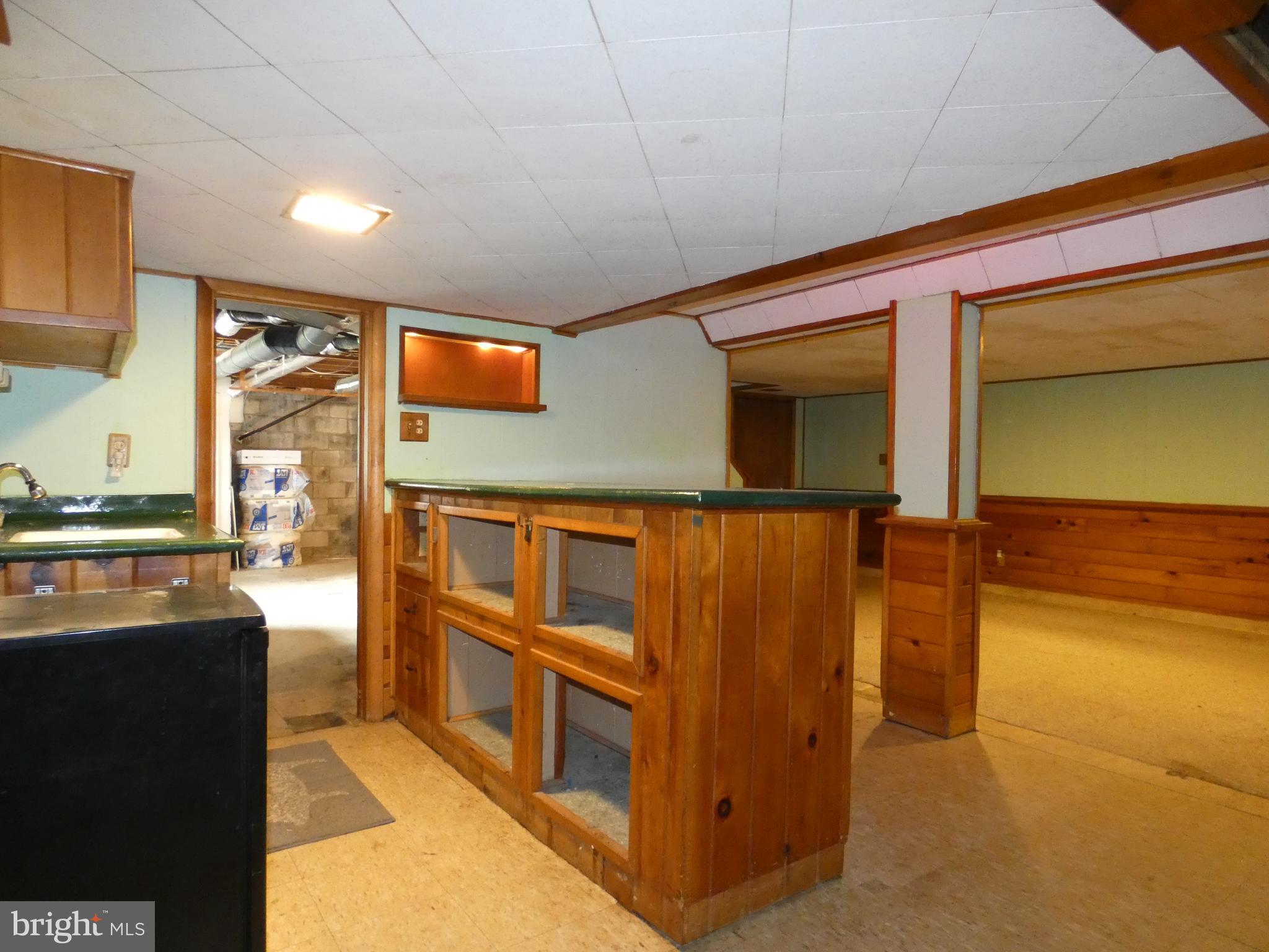 MANOR TWP - Residential