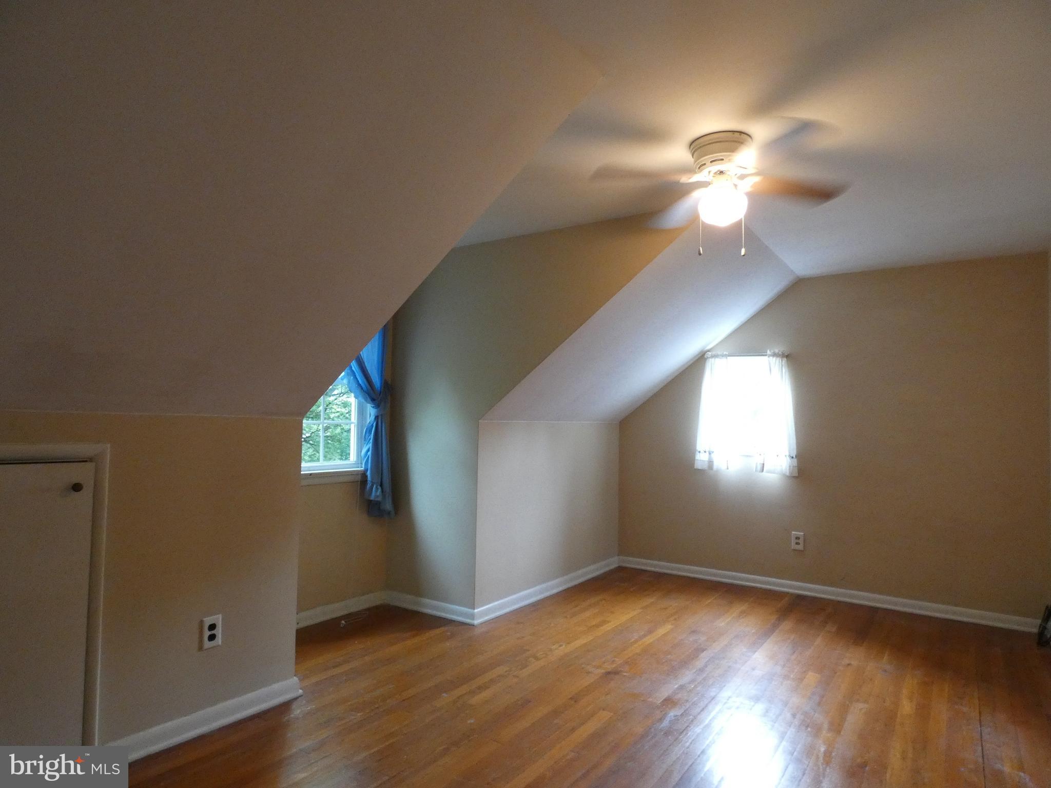 MANOR TWP - Residential