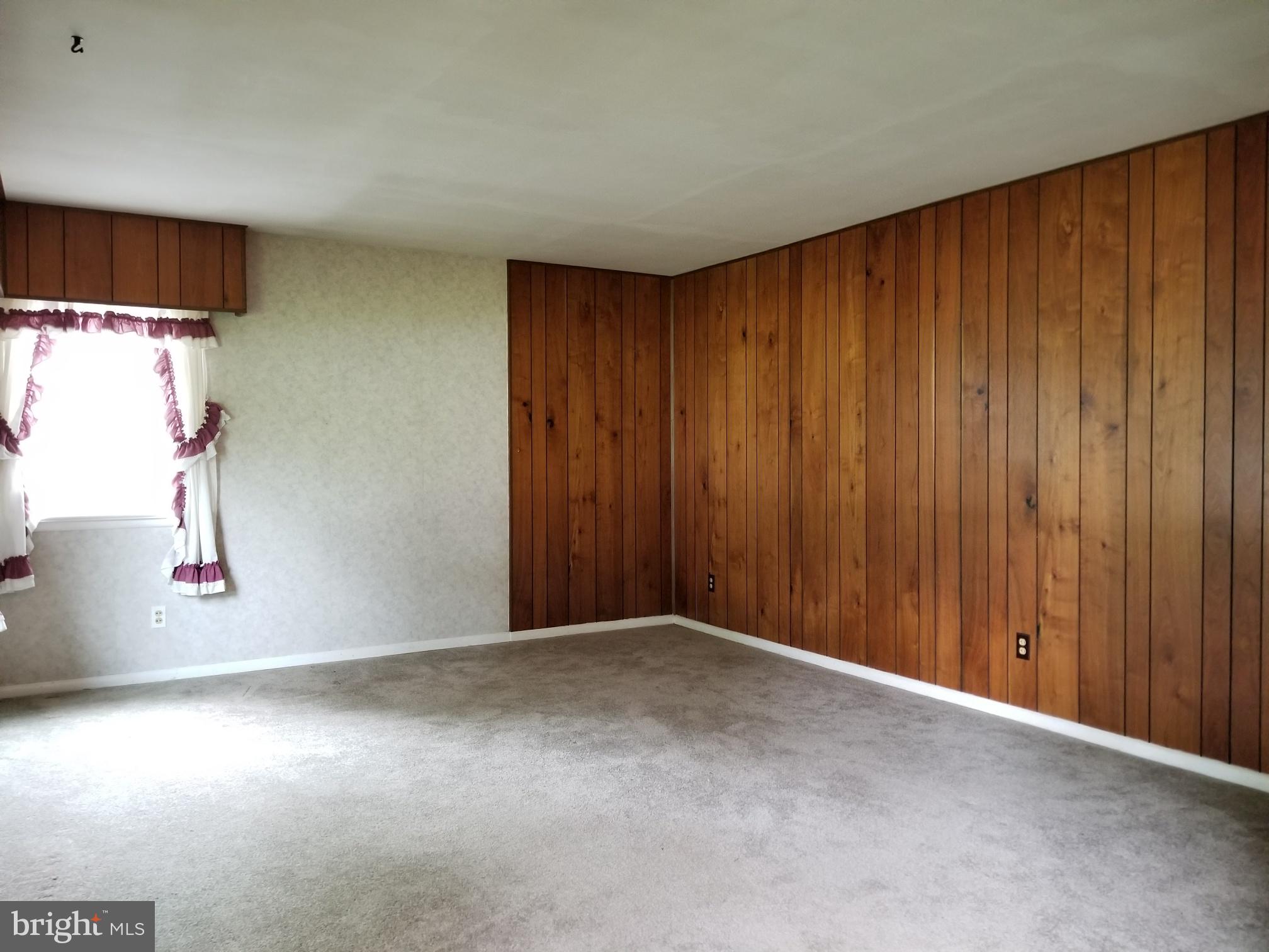 MANOR TWP - Residential